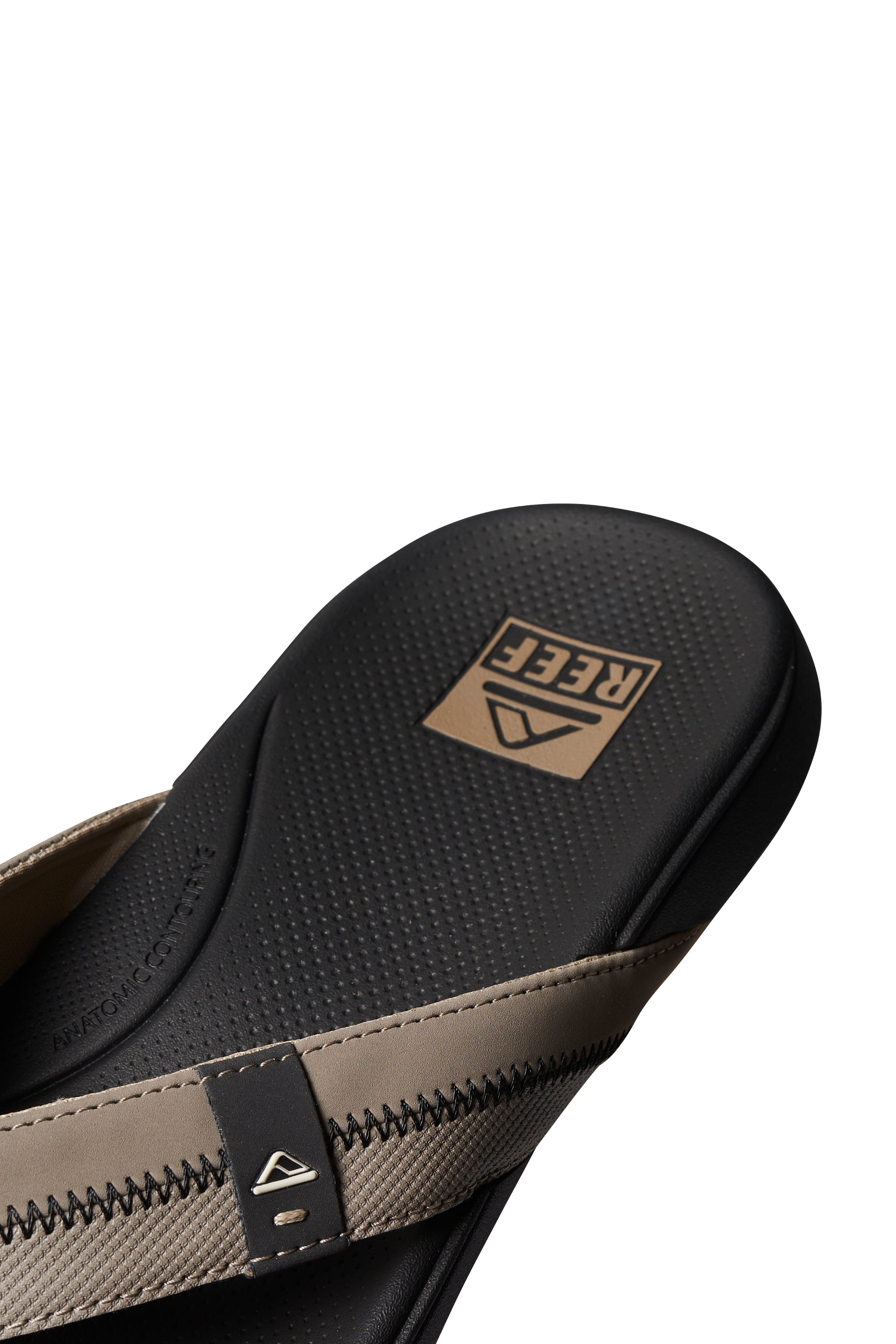 CUSHION PHANTOM 2.0 (1990)