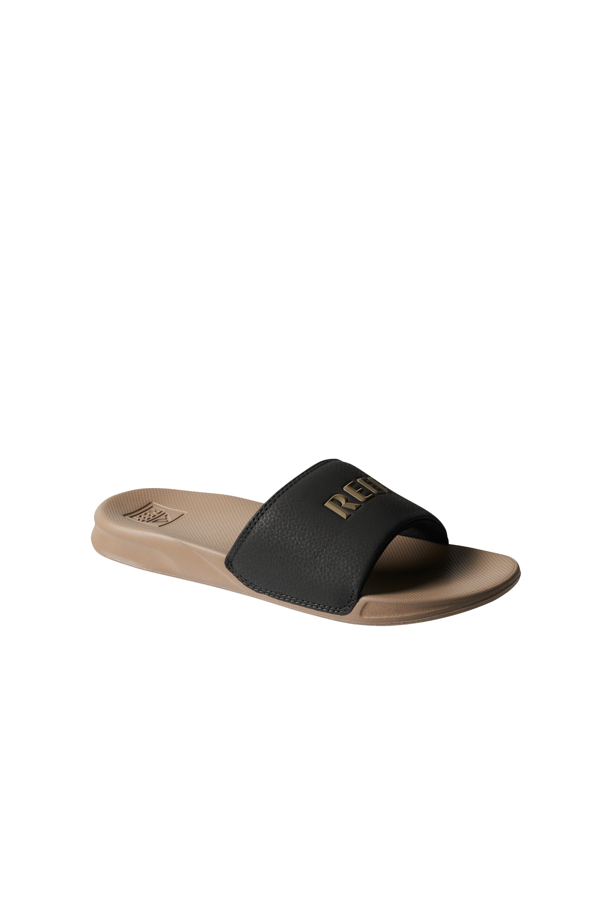 REEF ONE SLIDE