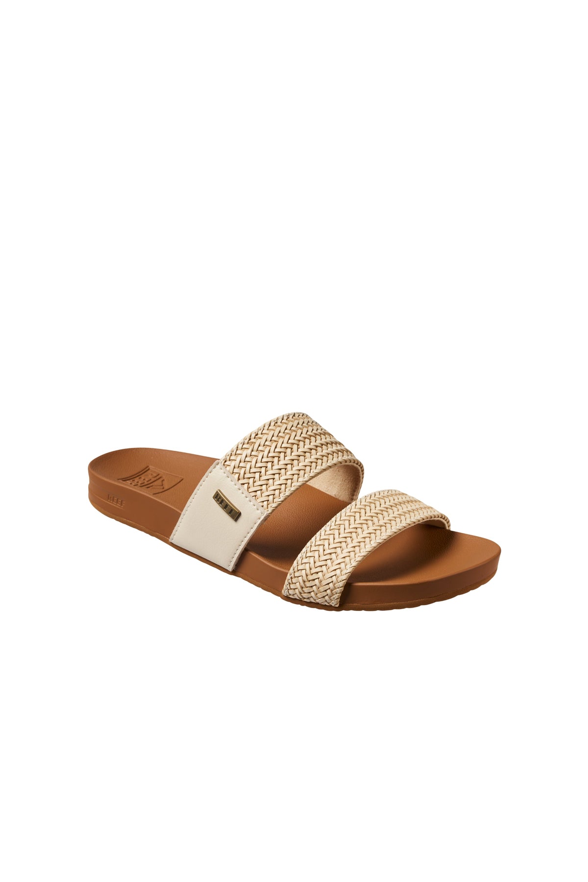 VISTA BRAID II