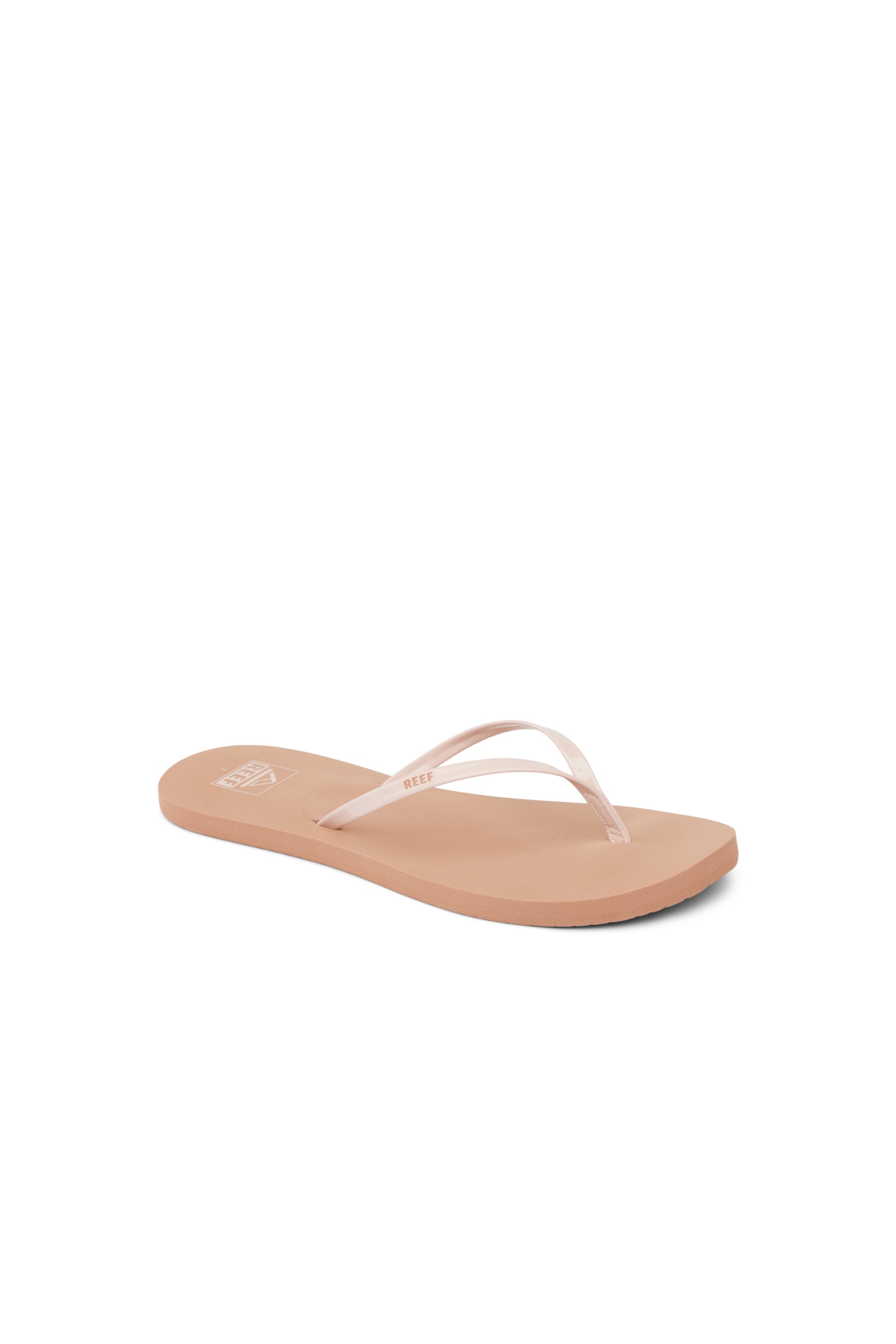 BLISS NIGHTS