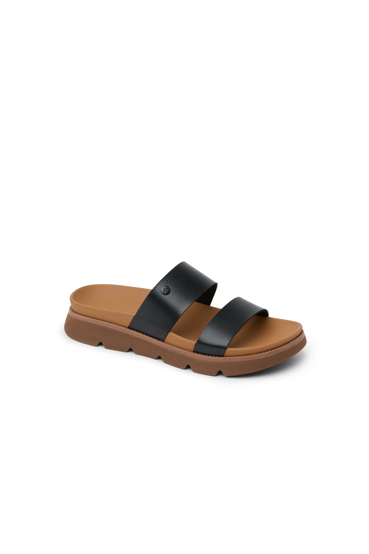VISTA LUXE THEA