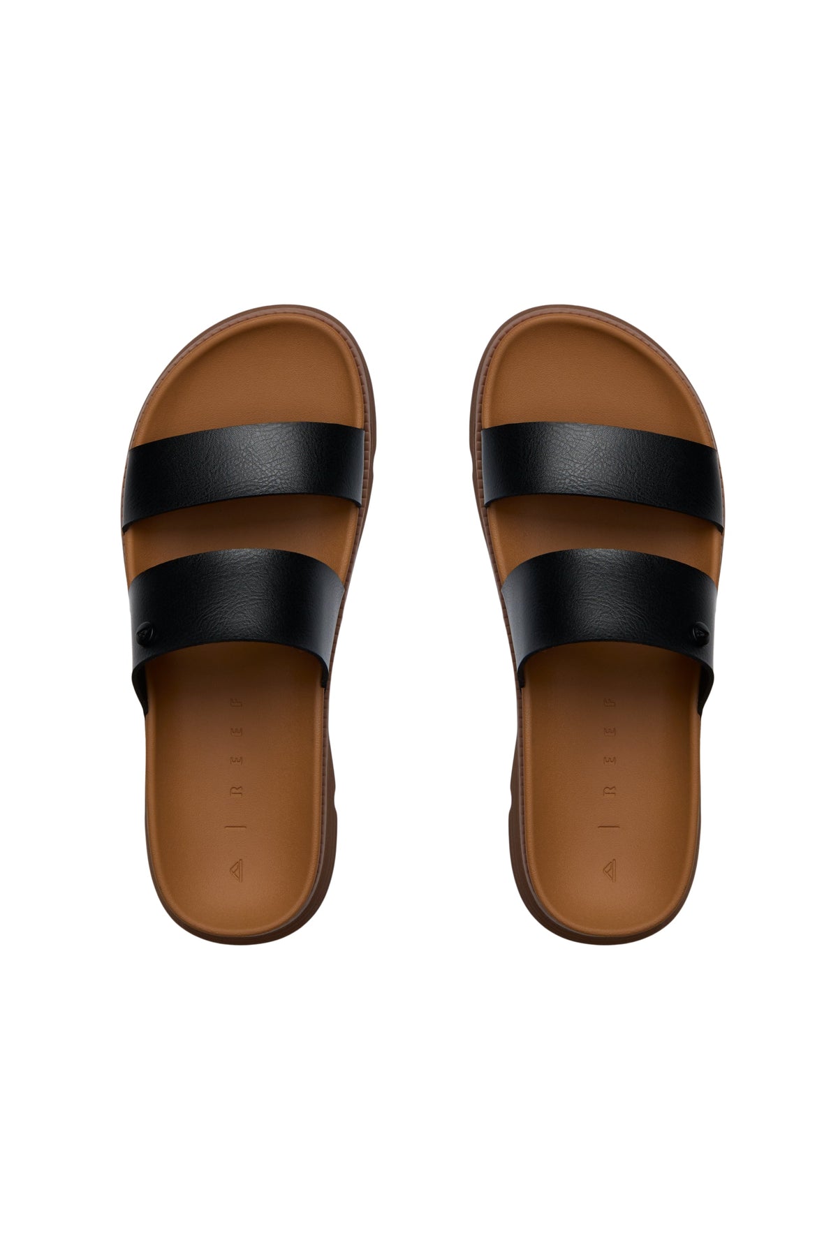 VISTA LUXE THEA