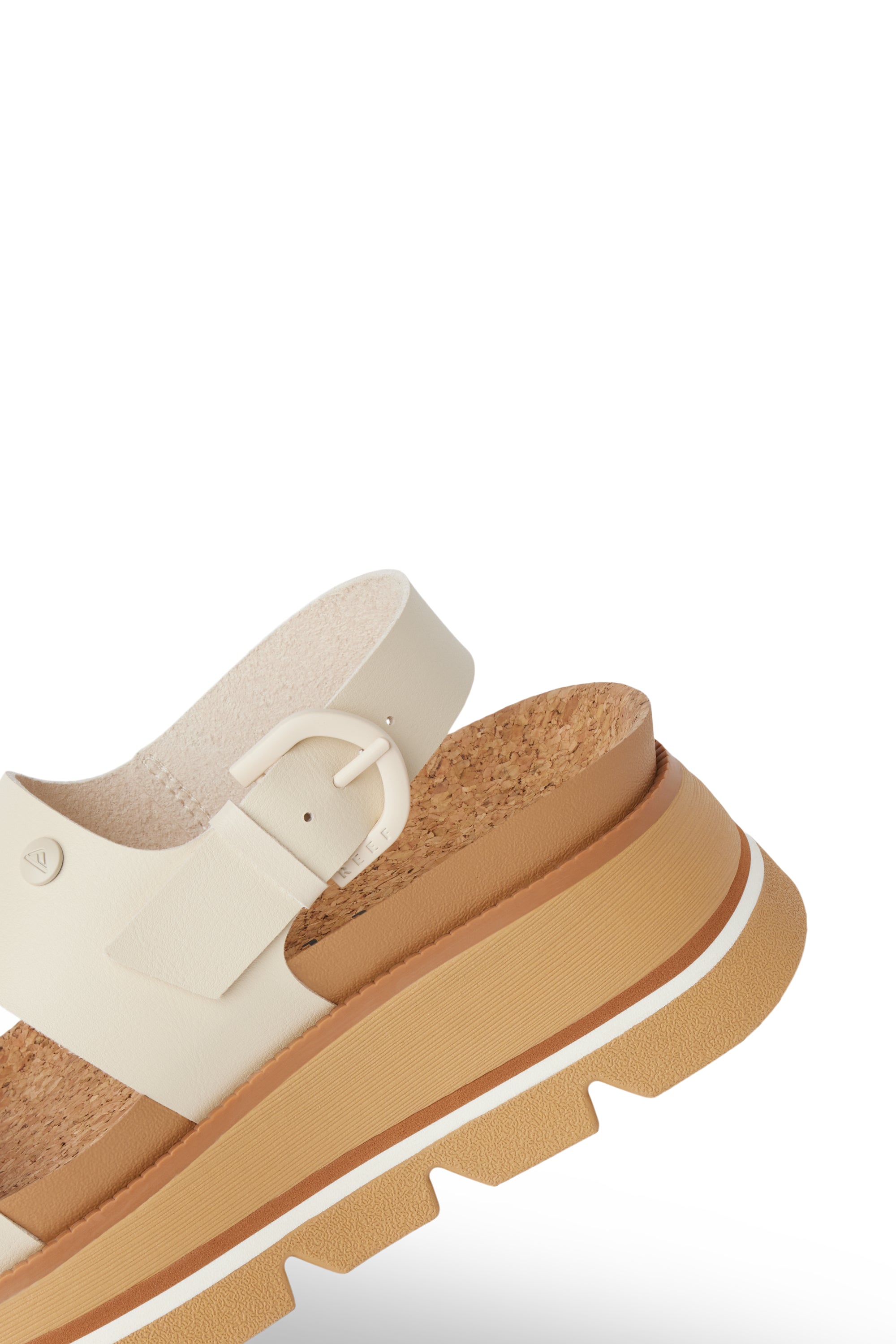 VISTA LUXE LIAH