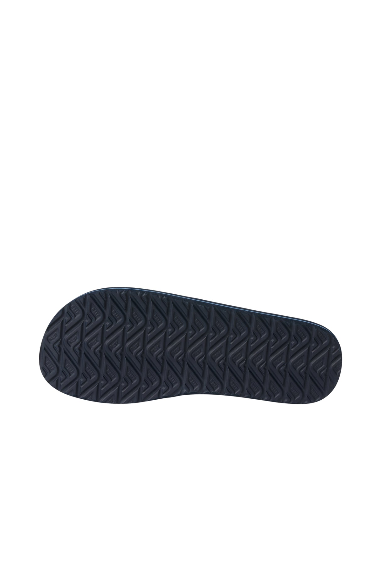 REEF TWINPIN