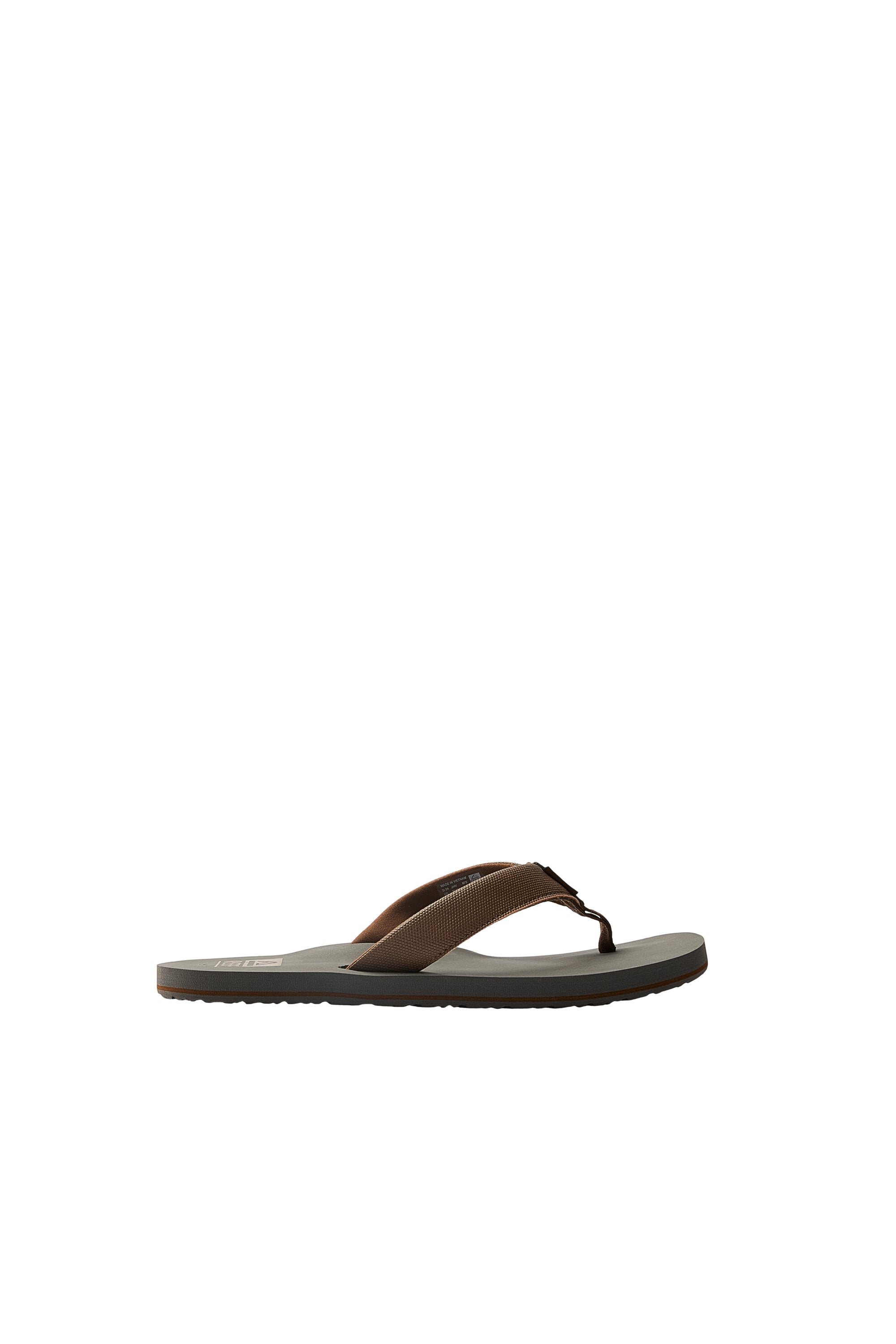 REEF TWINPIN