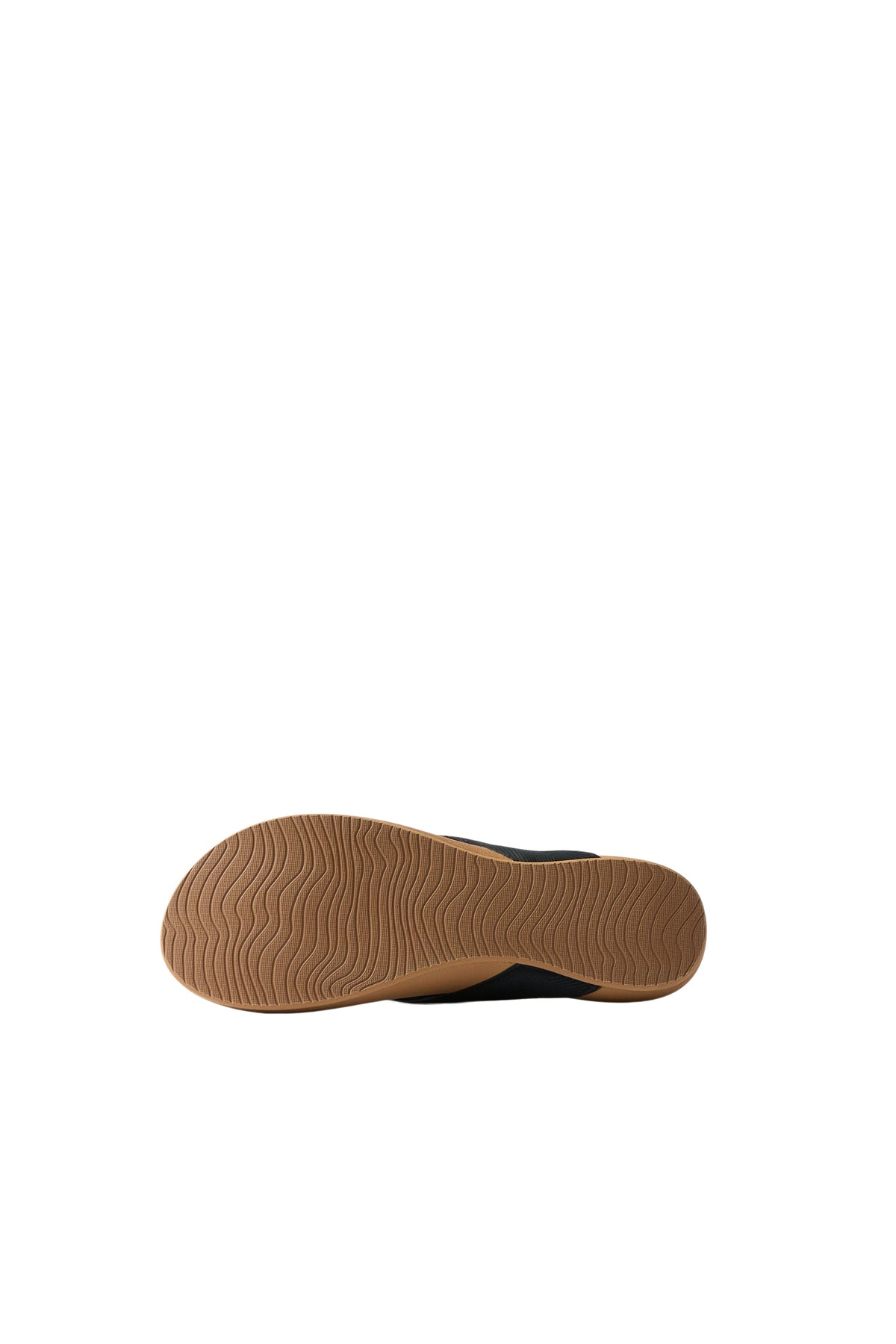 CUSHION MELODY