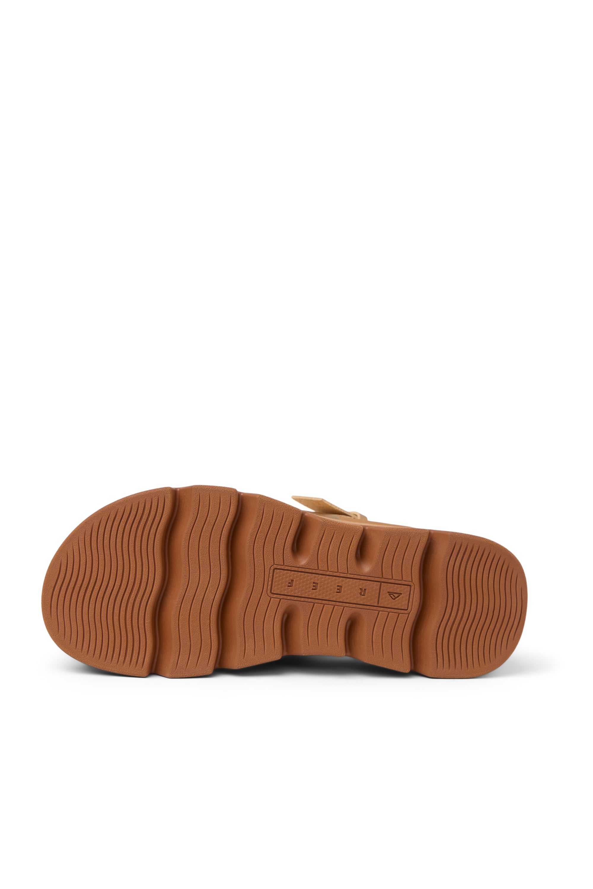 VISTA LUXE LIAH