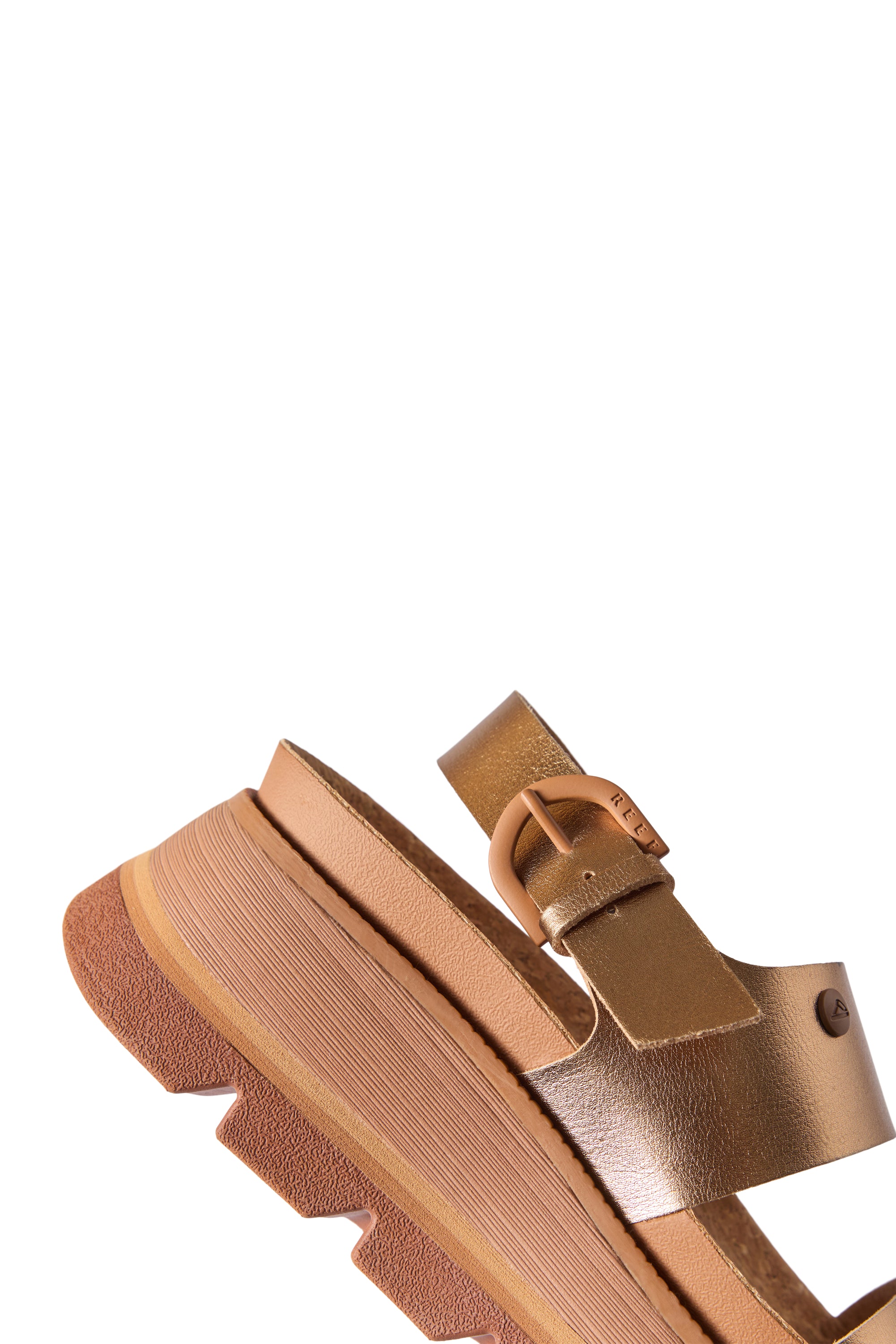VISTA LUXE LIAH