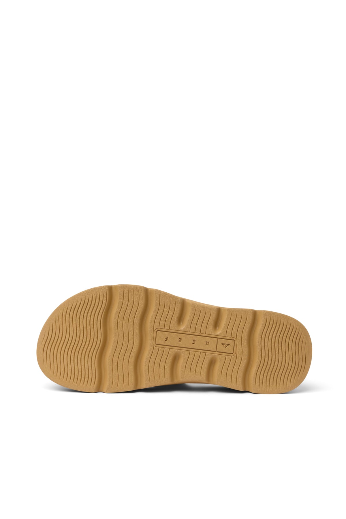 VISTA LUXE THEA