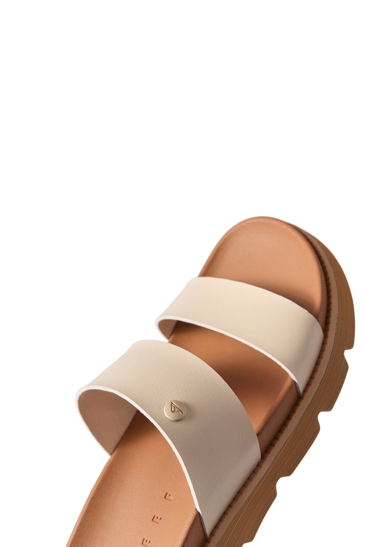 VISTA LUXE THEA