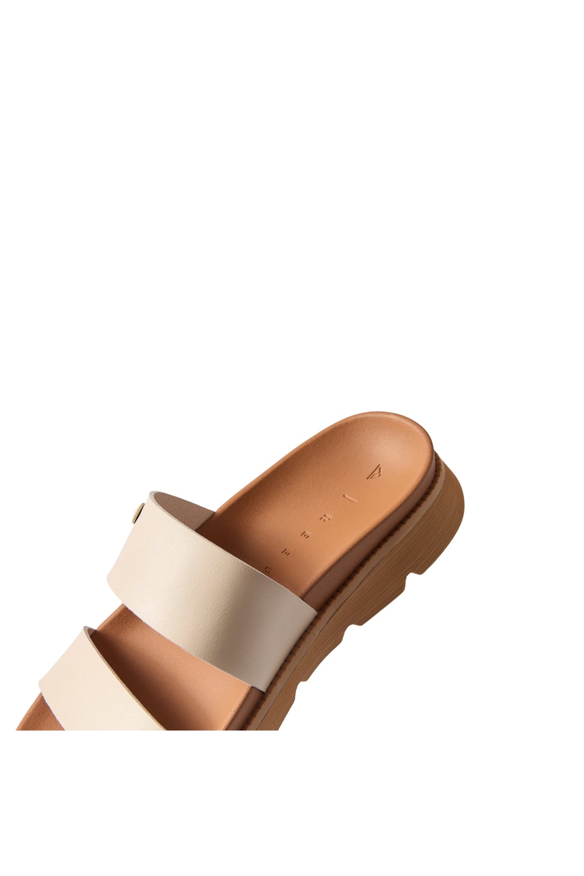 VISTA LUXE THEA