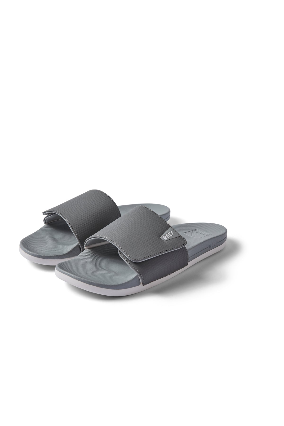 CSHN PHANTOM SLIDE