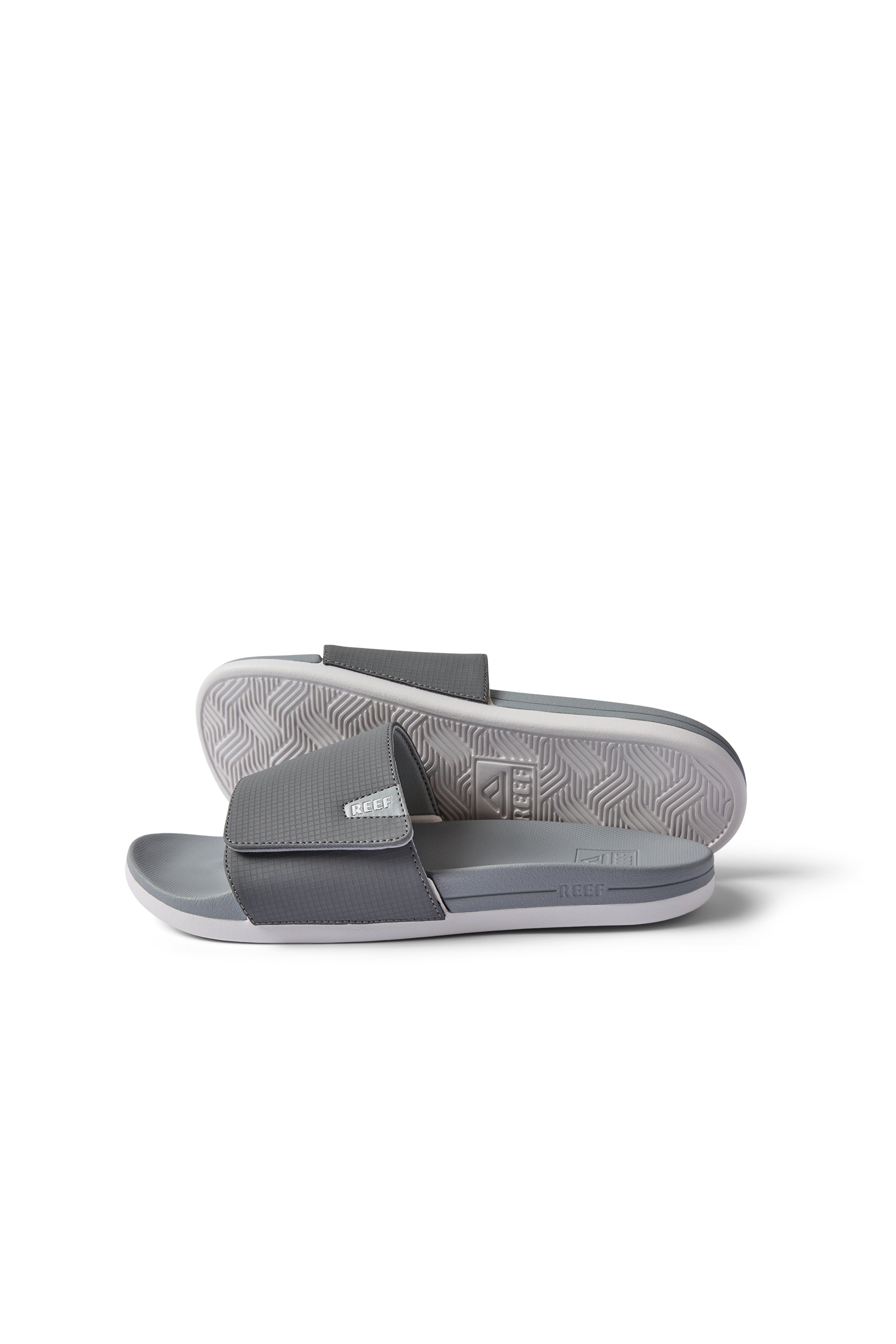 CSHN PHANTOM SLIDE