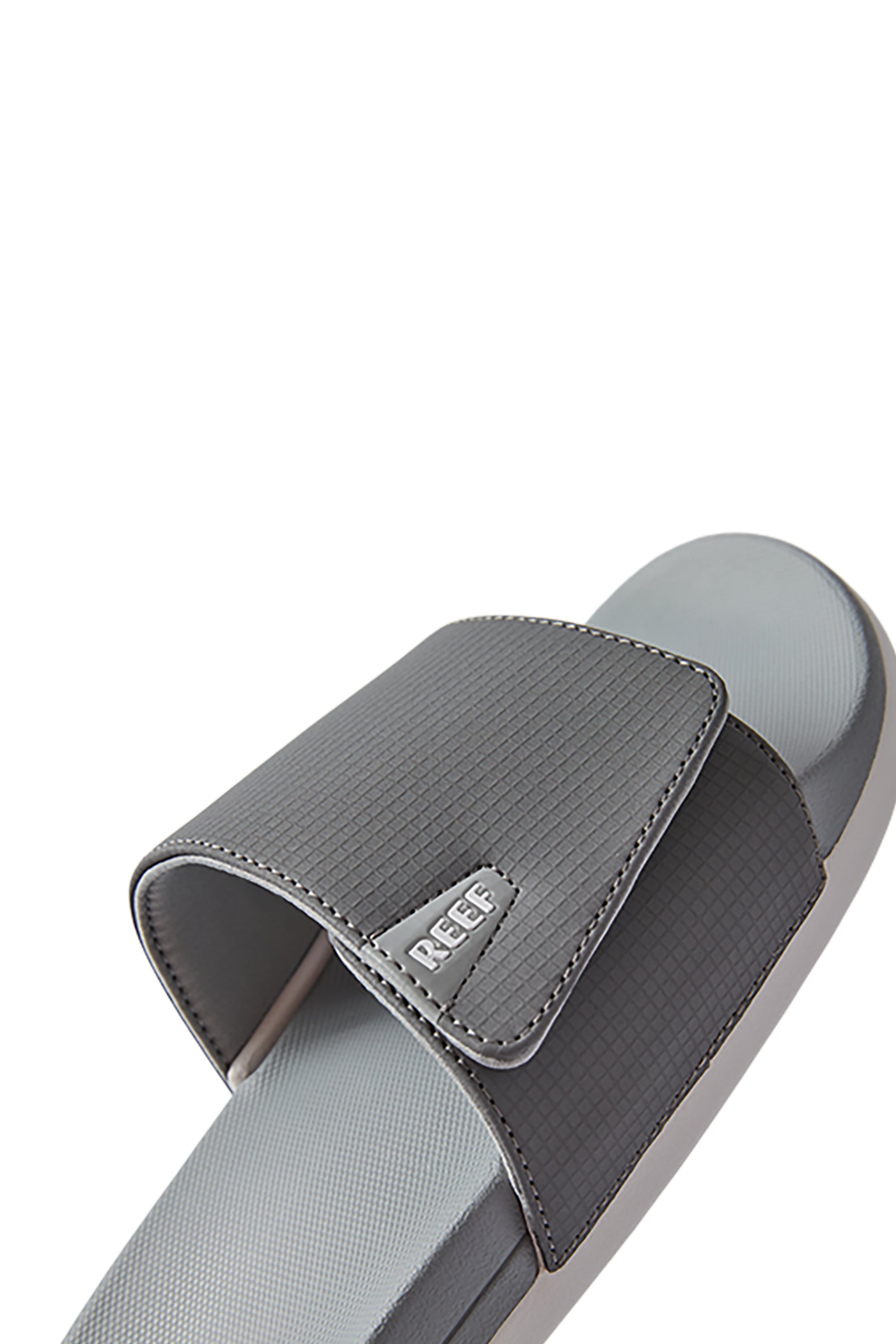 CSHN PHANTOM SLIDE