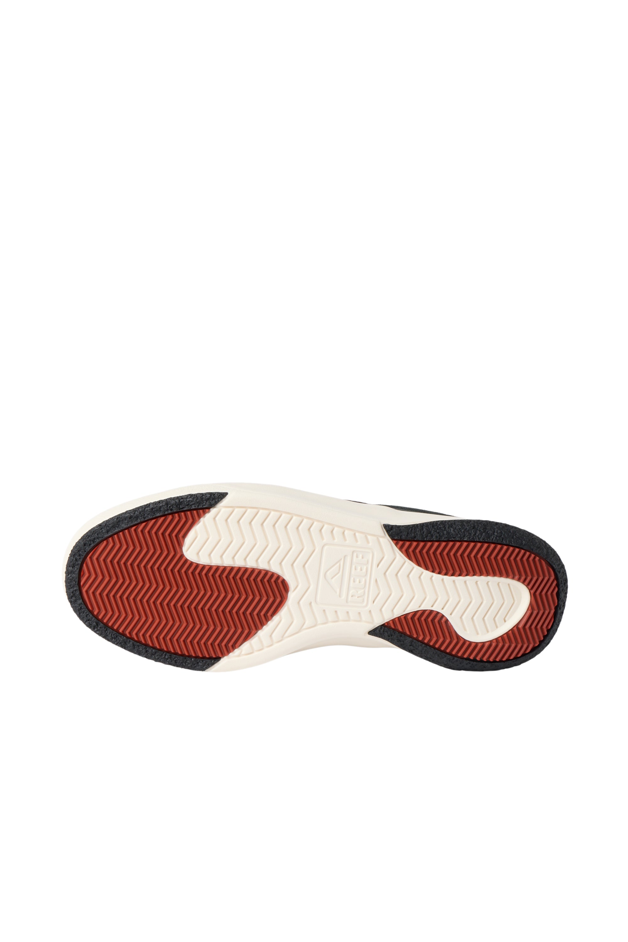 REEF DEL MAR SLIP ON