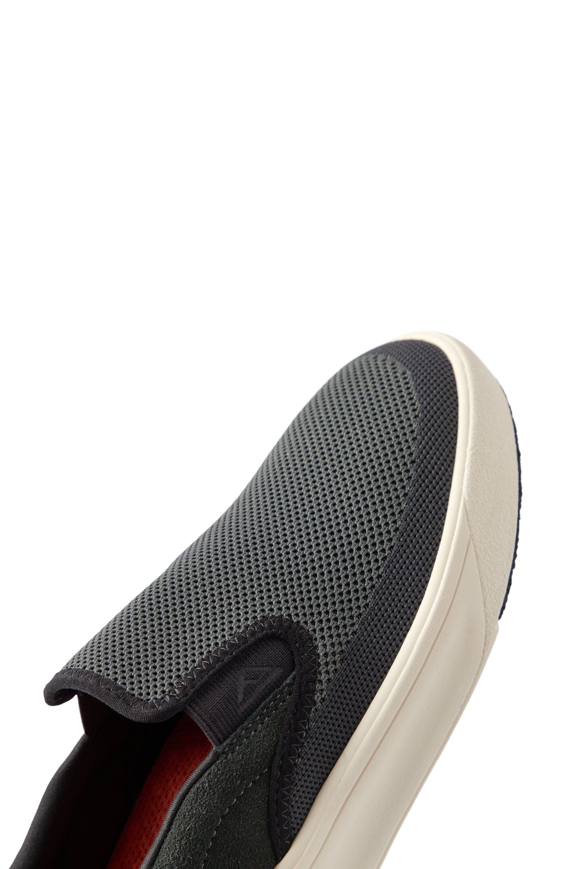 REEF DEL MAR SLIP ON