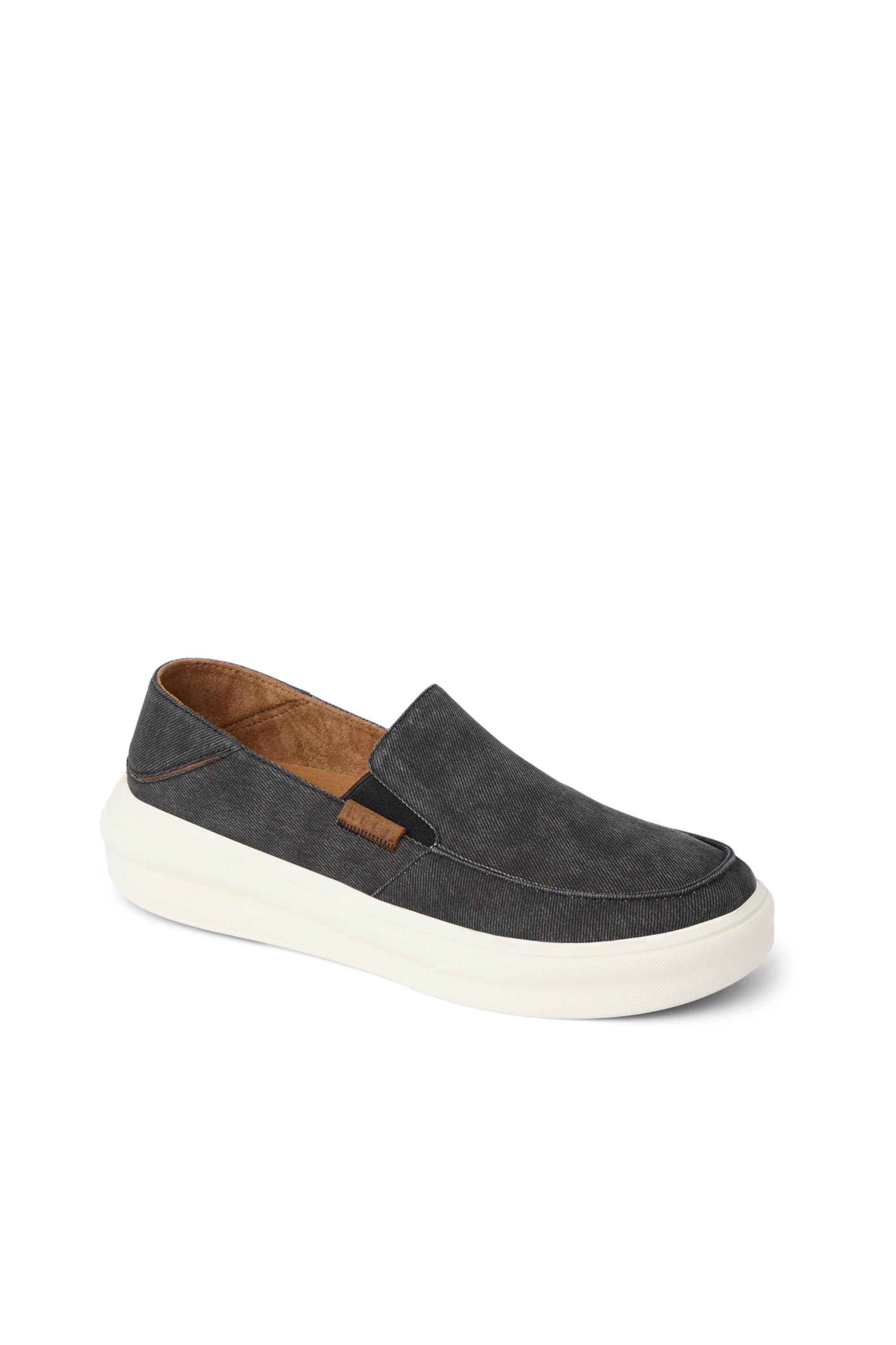 SWELLSOLE PACIFIC