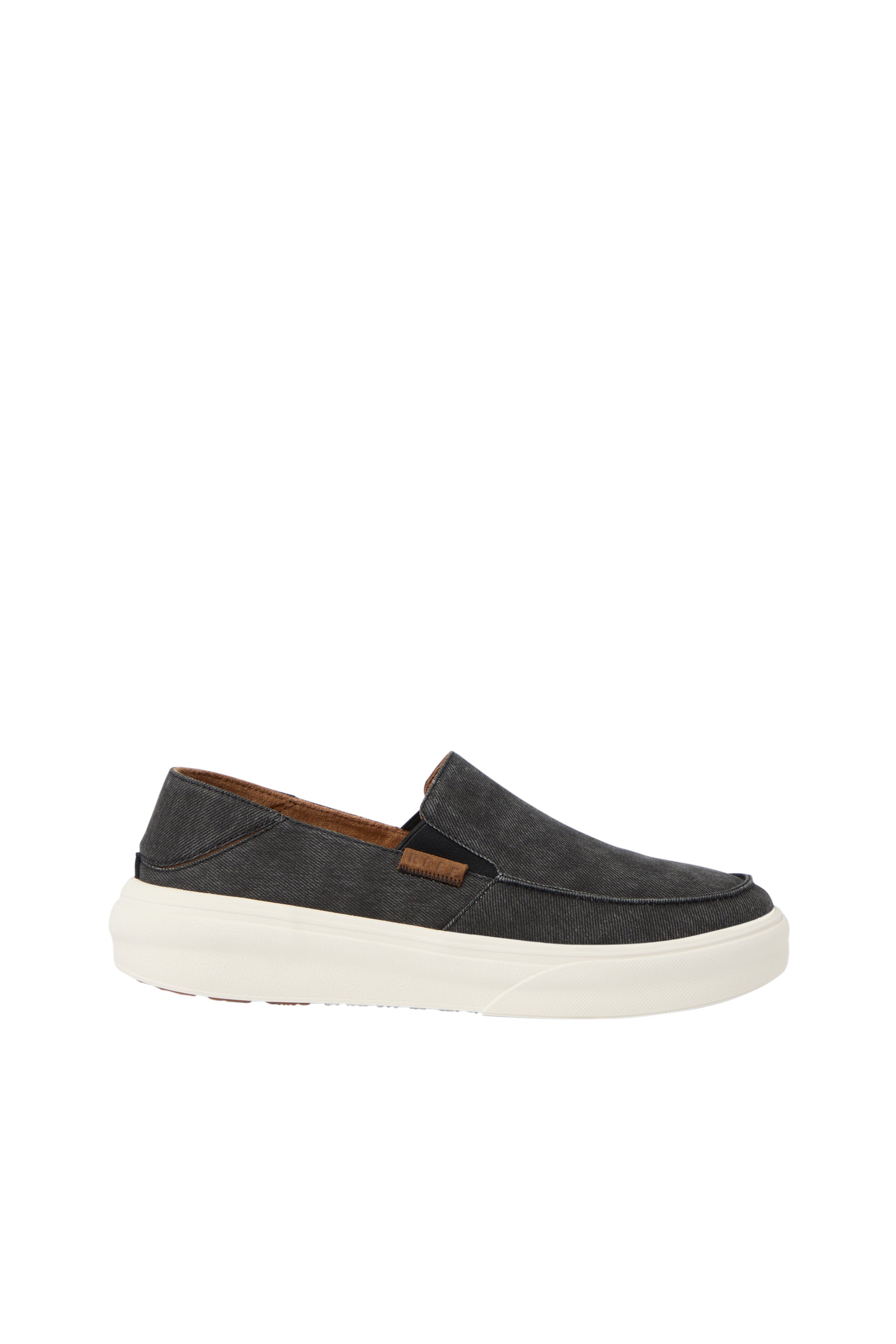 SWELLSOLE PACIFIC