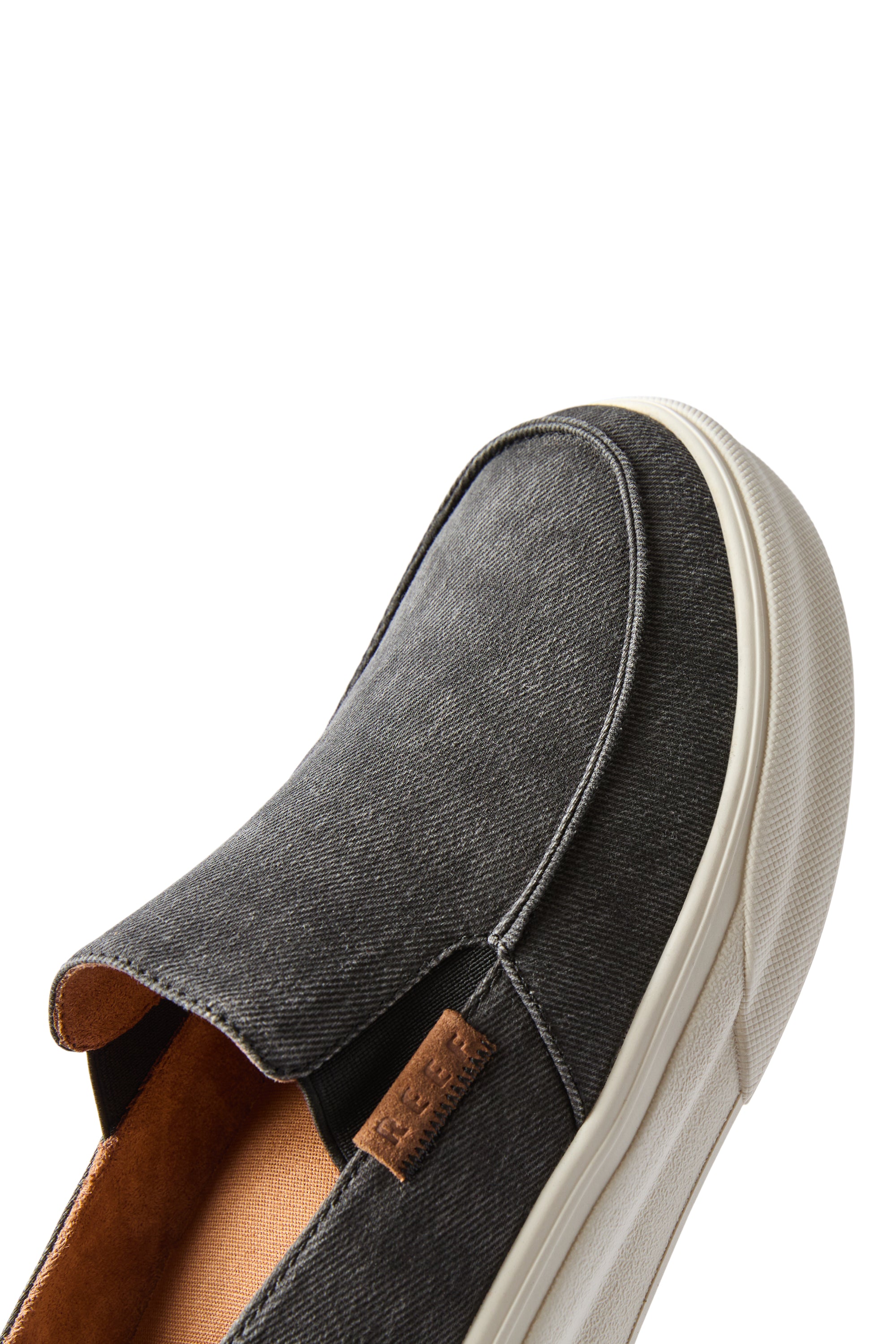 SWELLSOLE PACIFIC