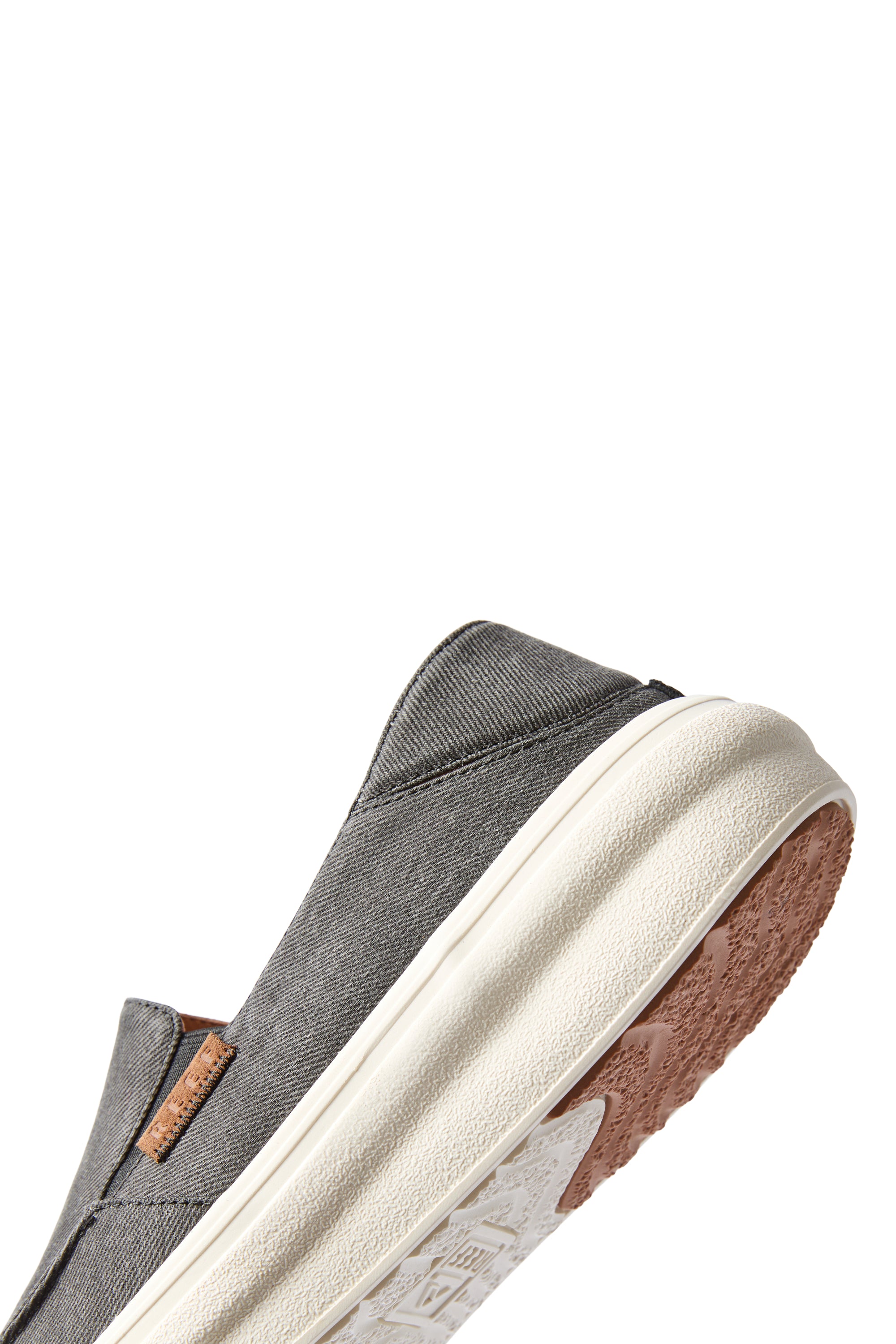 SWELLSOLE PACIFIC