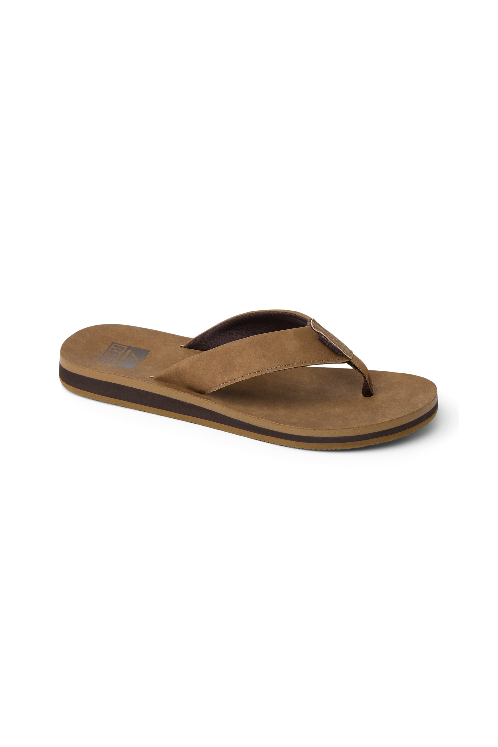 GROUNDSWELL SL