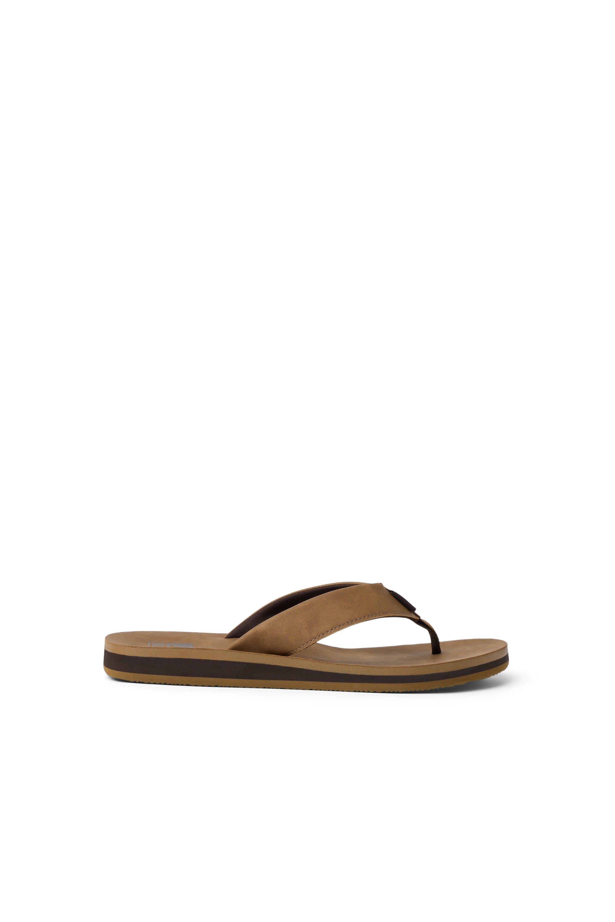 GROUNDSWELL SL