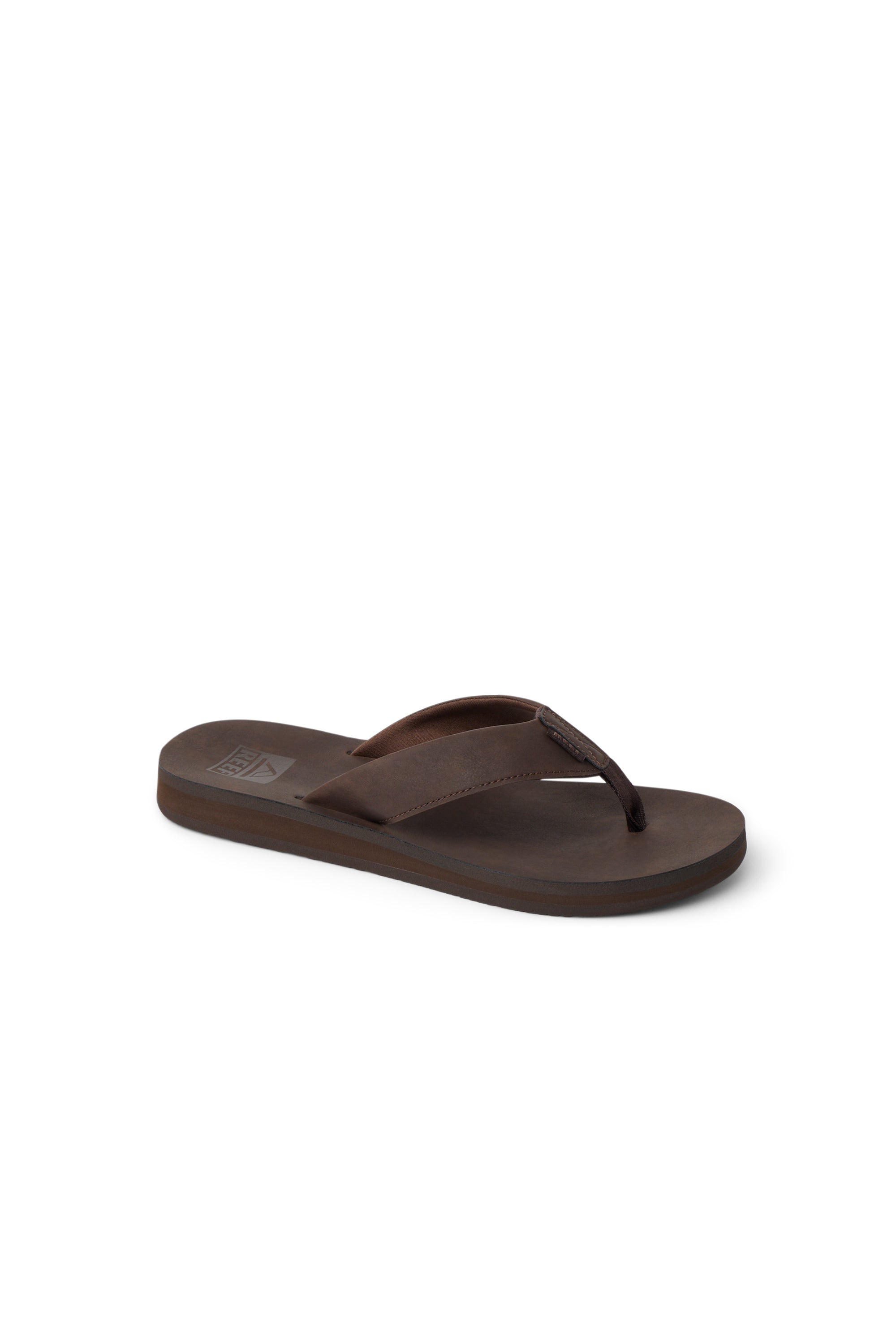GROUNDSWELL SL