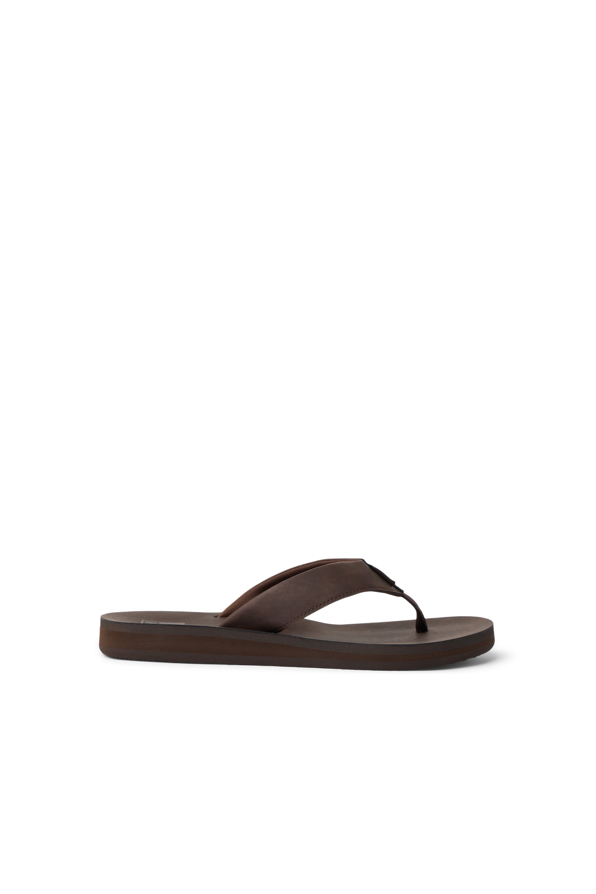 GROUNDSWELL SL
