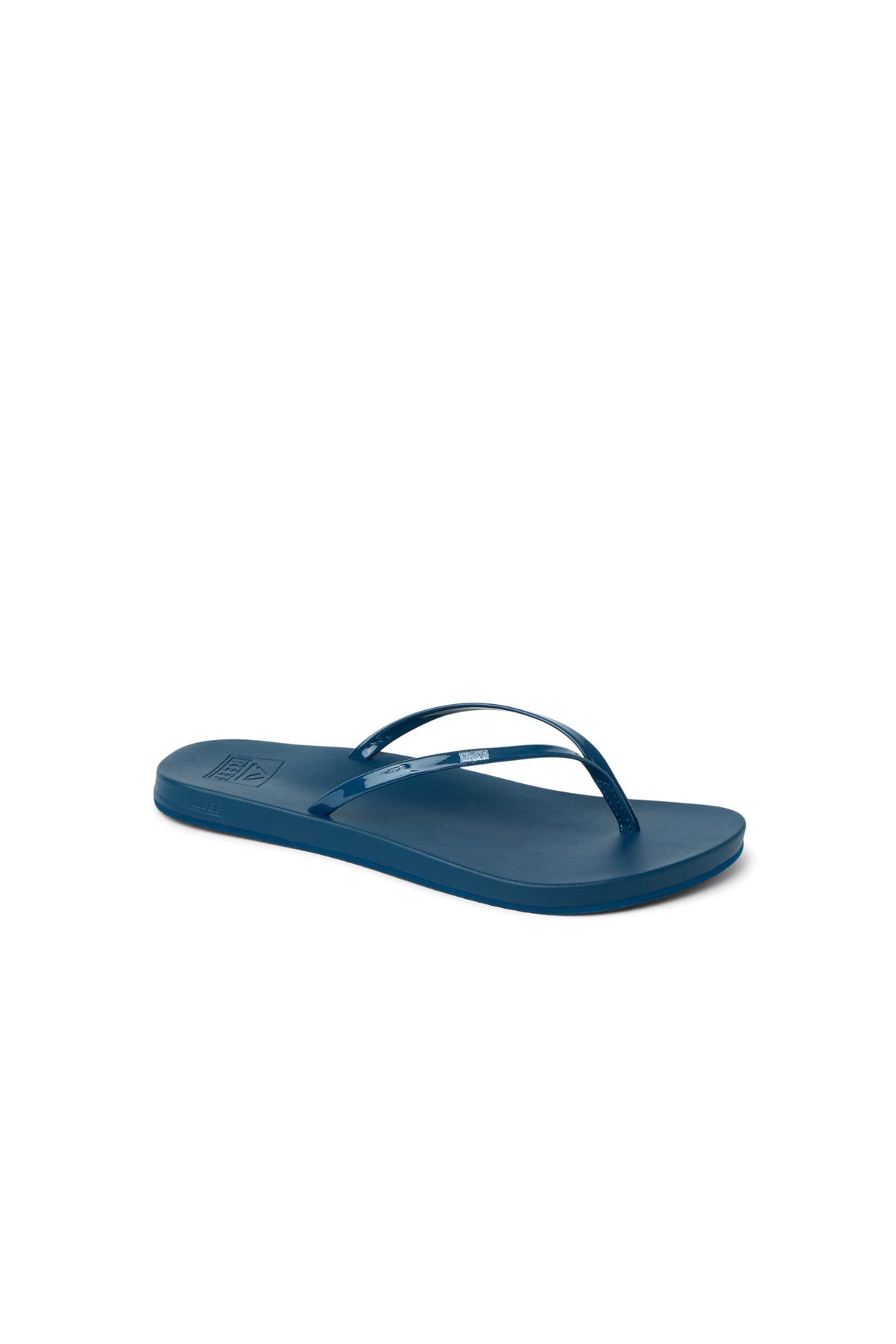 CUSHION SLIM