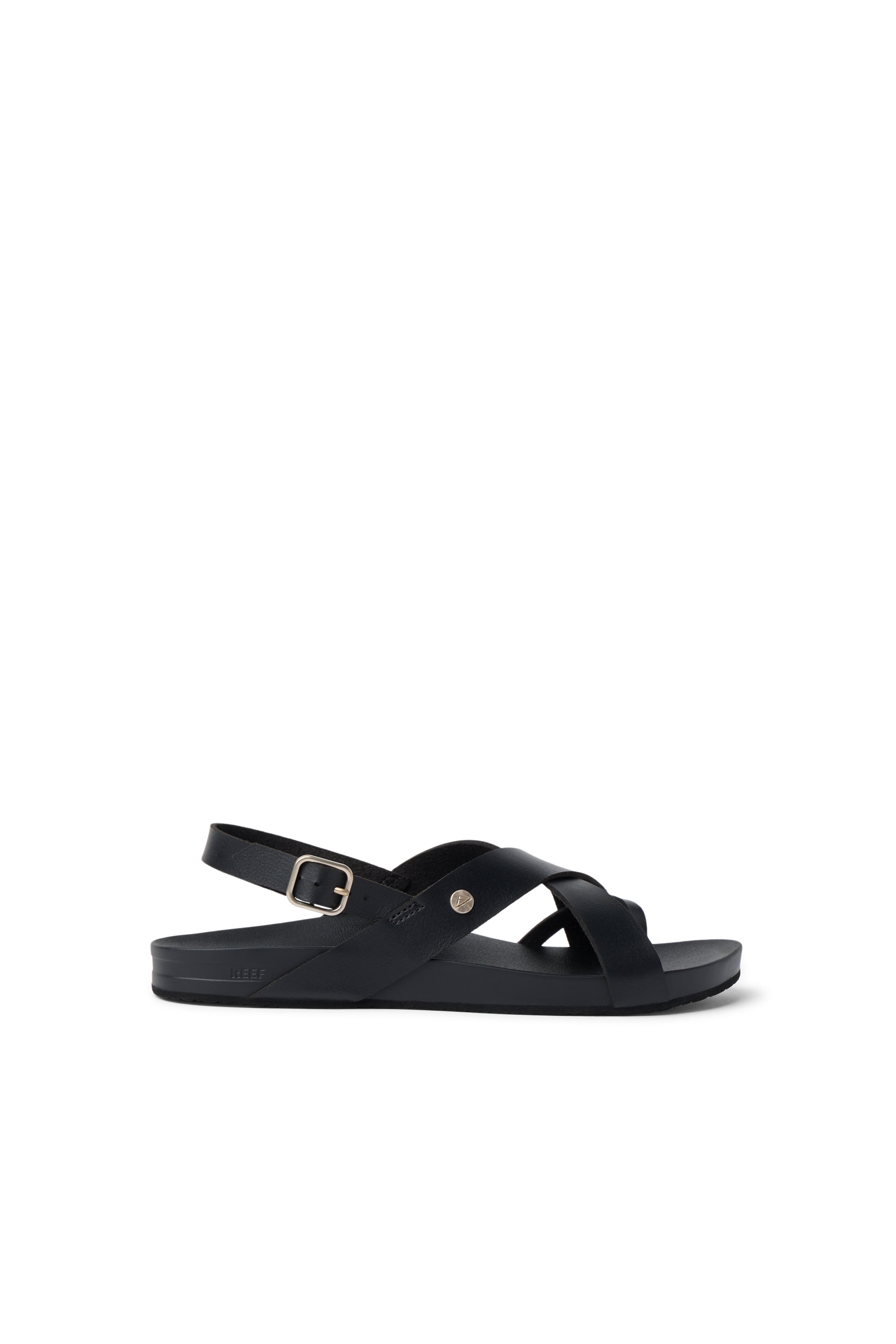 VISTA MALIA