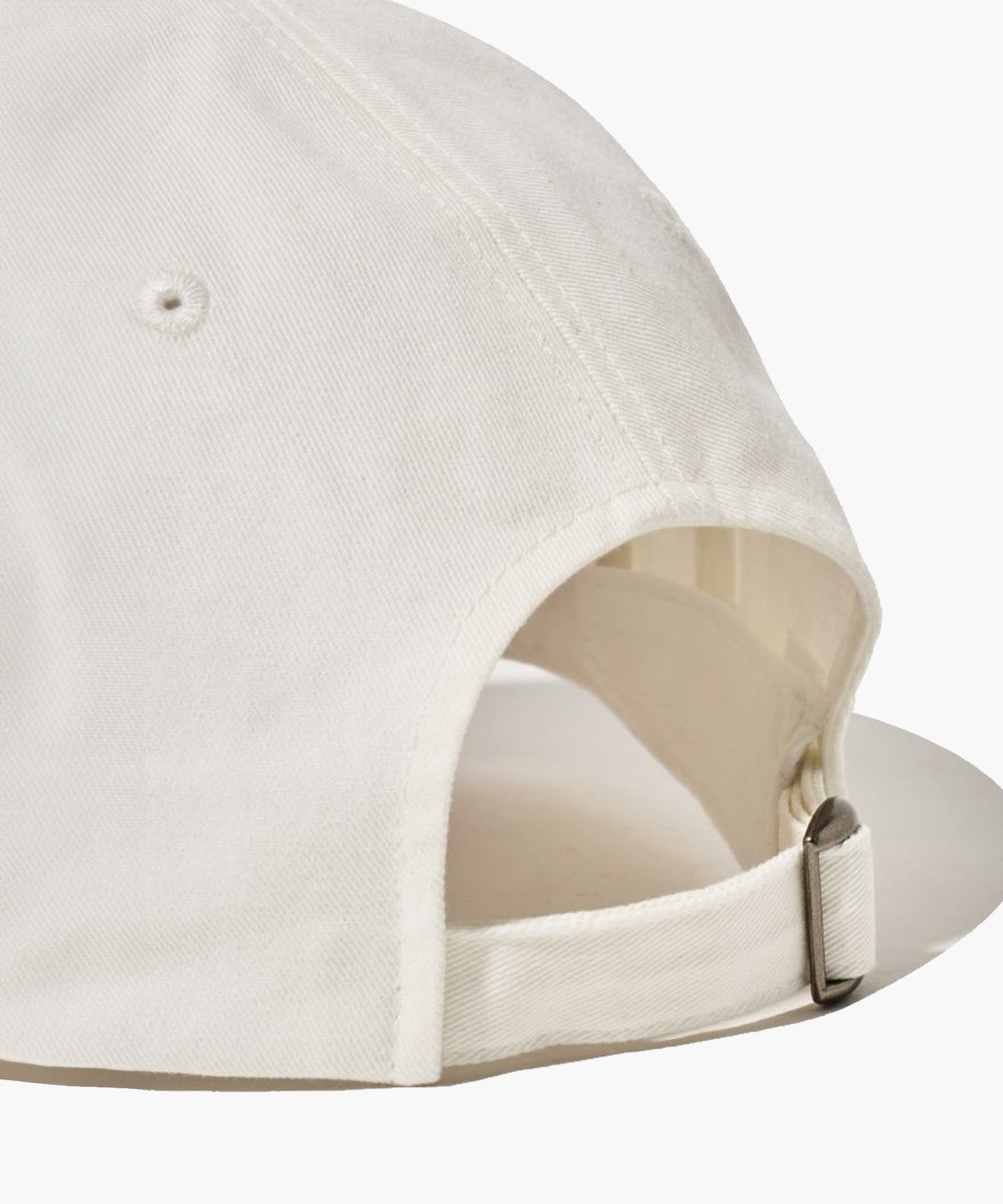 Classic Logo 6P Colorblock Cap Pink