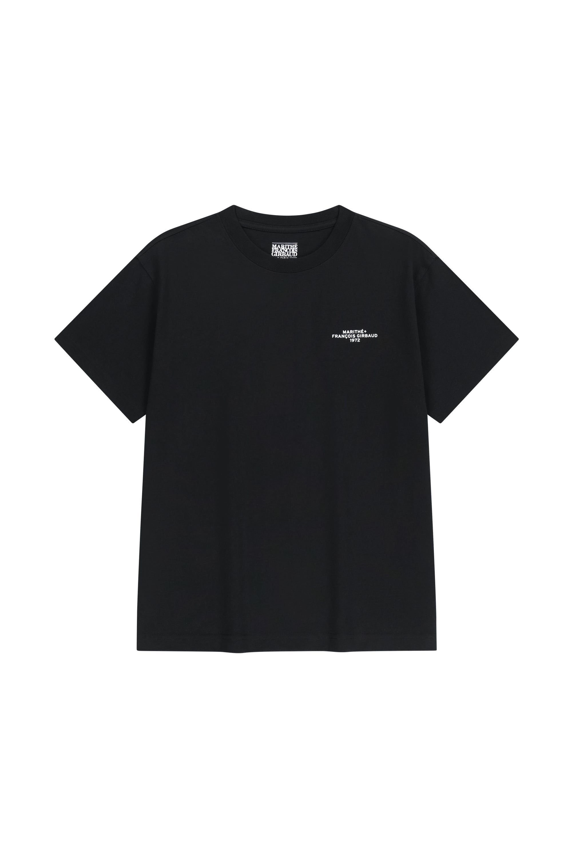 3Pack Lettering Logo Tee Mix