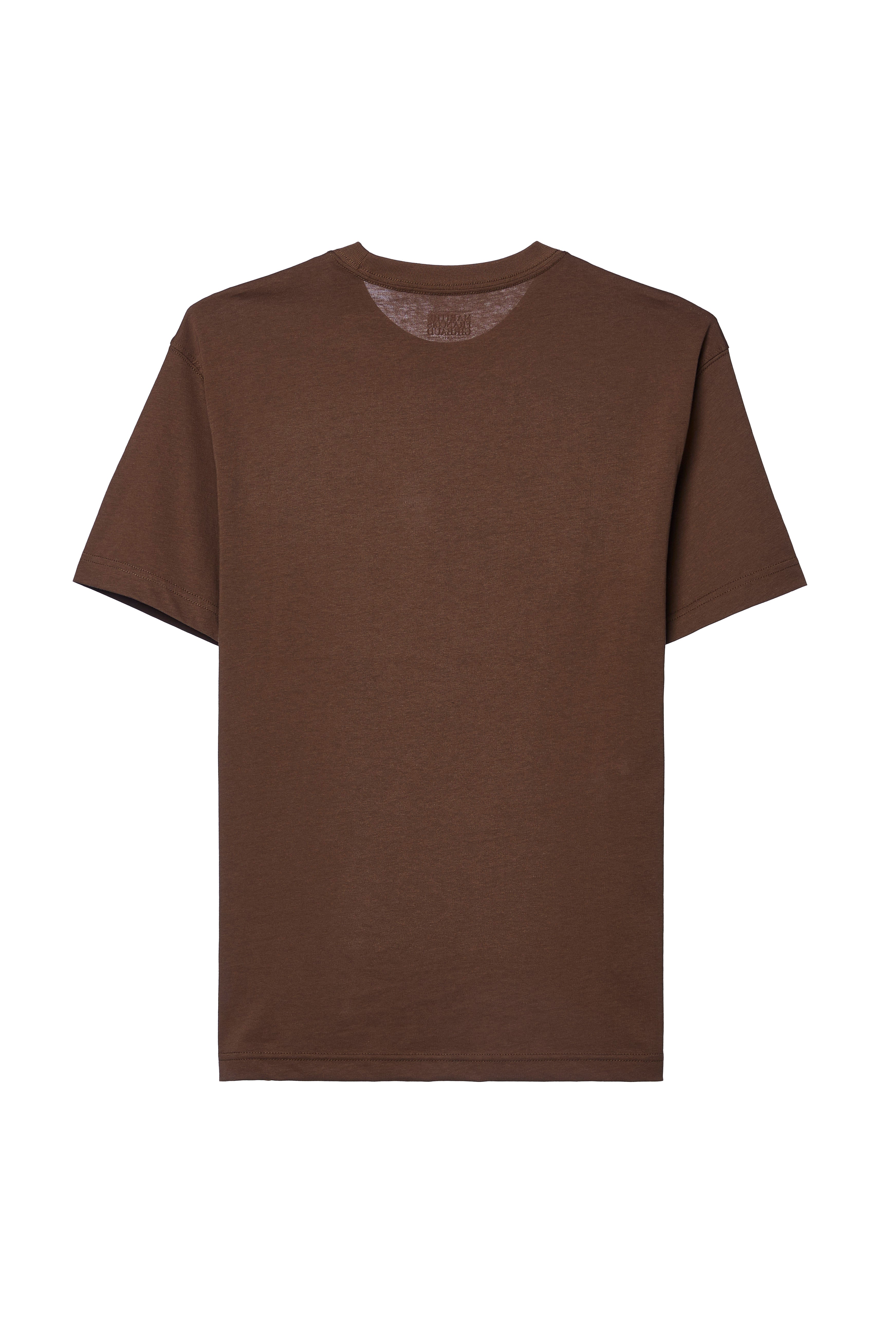 3Pack Small Regular Logo Tee Multi (THAILAND EXCLUSIVE ITEMS)