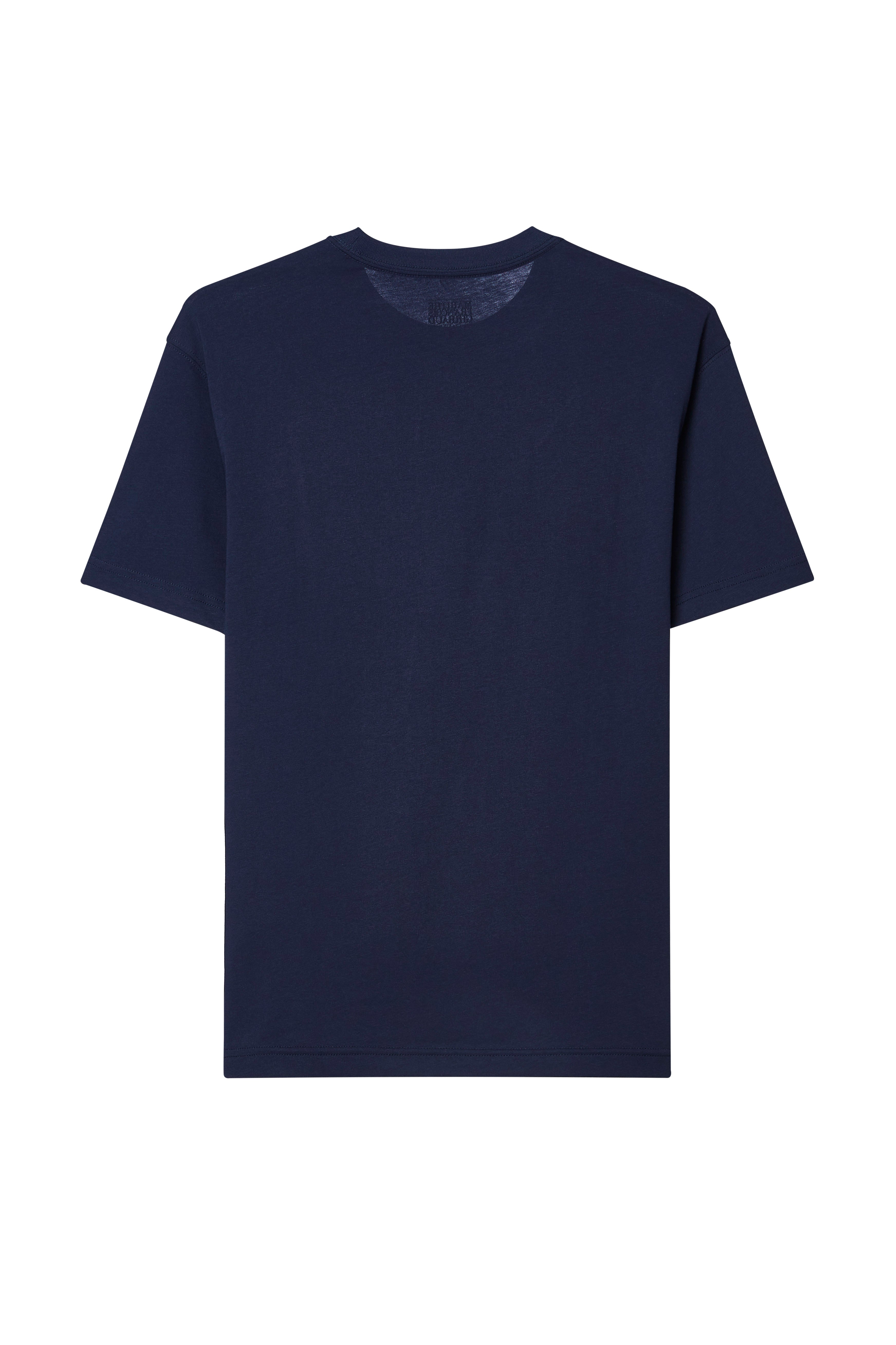 3Pack Small Regular Logo Tee Multi (THAILAND EXCLUSIVE ITEMS)