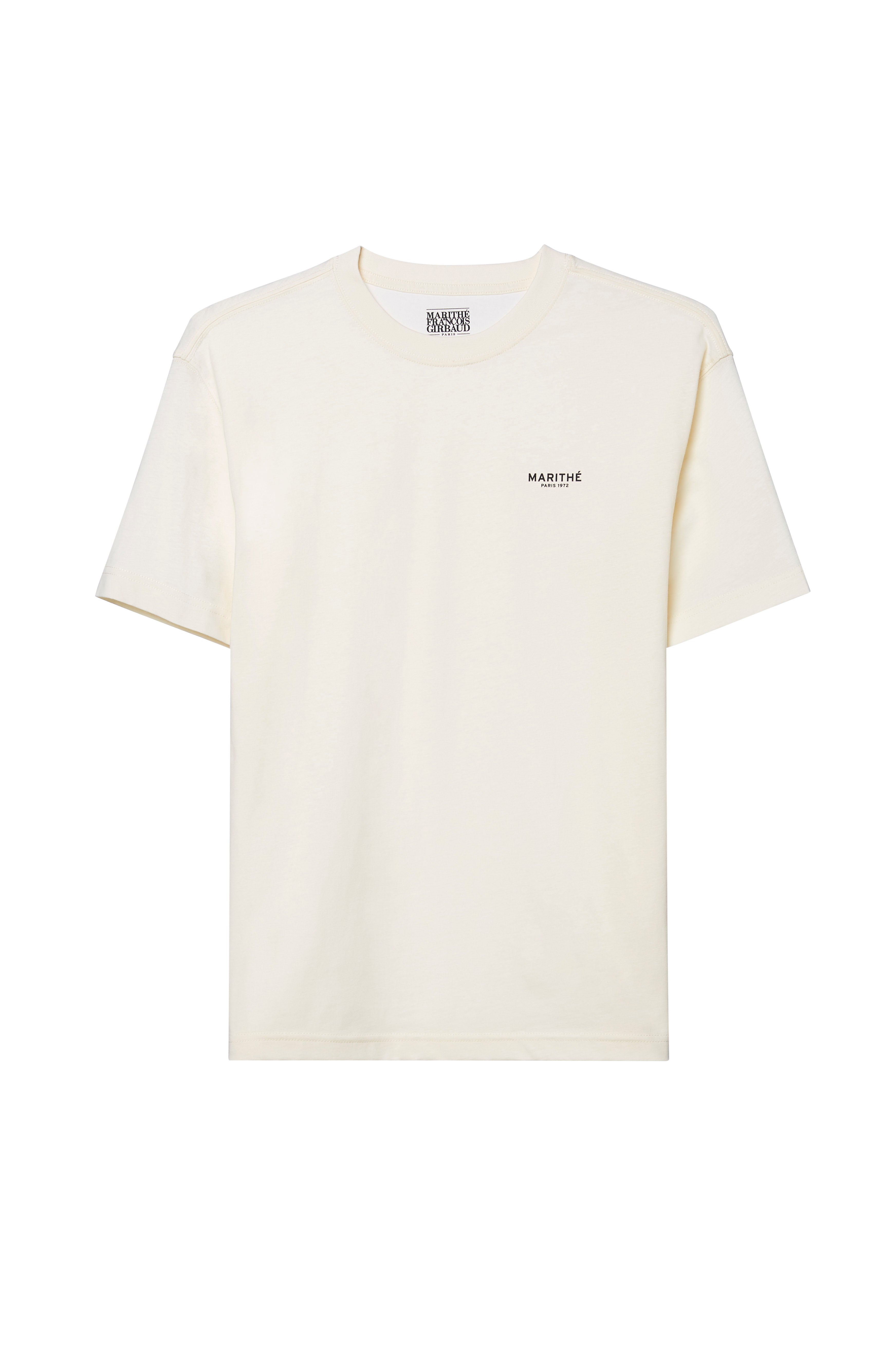 3Pack Small Regular Logo Tee Multi (THAILAND EXCLUSIVE ITEMS)