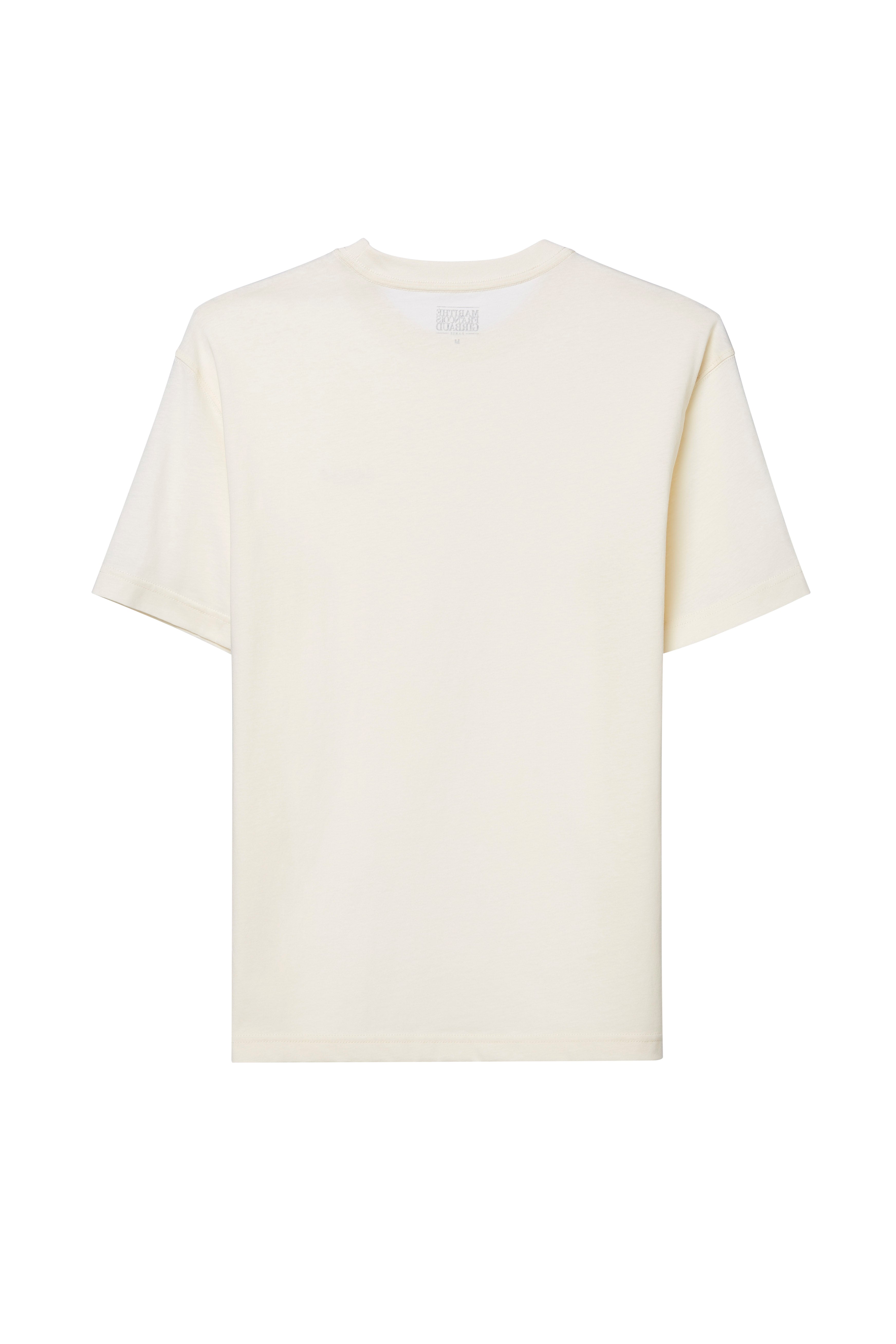 3Pack Small Regular Logo Tee Multi (THAILAND EXCLUSIVE ITEMS)