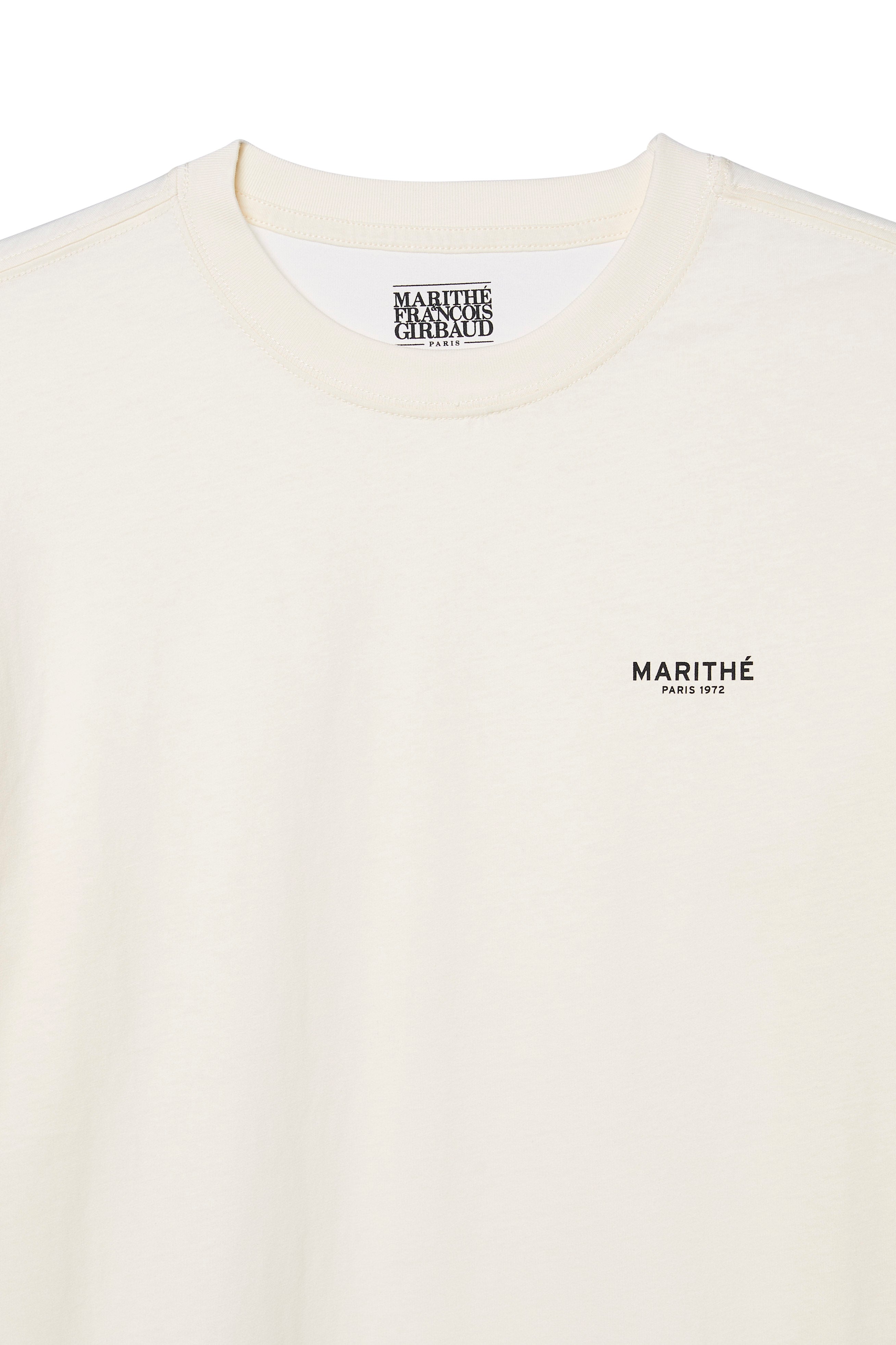 3Pack Small Regular Logo Tee Multi (THAILAND EXCLUSIVE ITEMS)