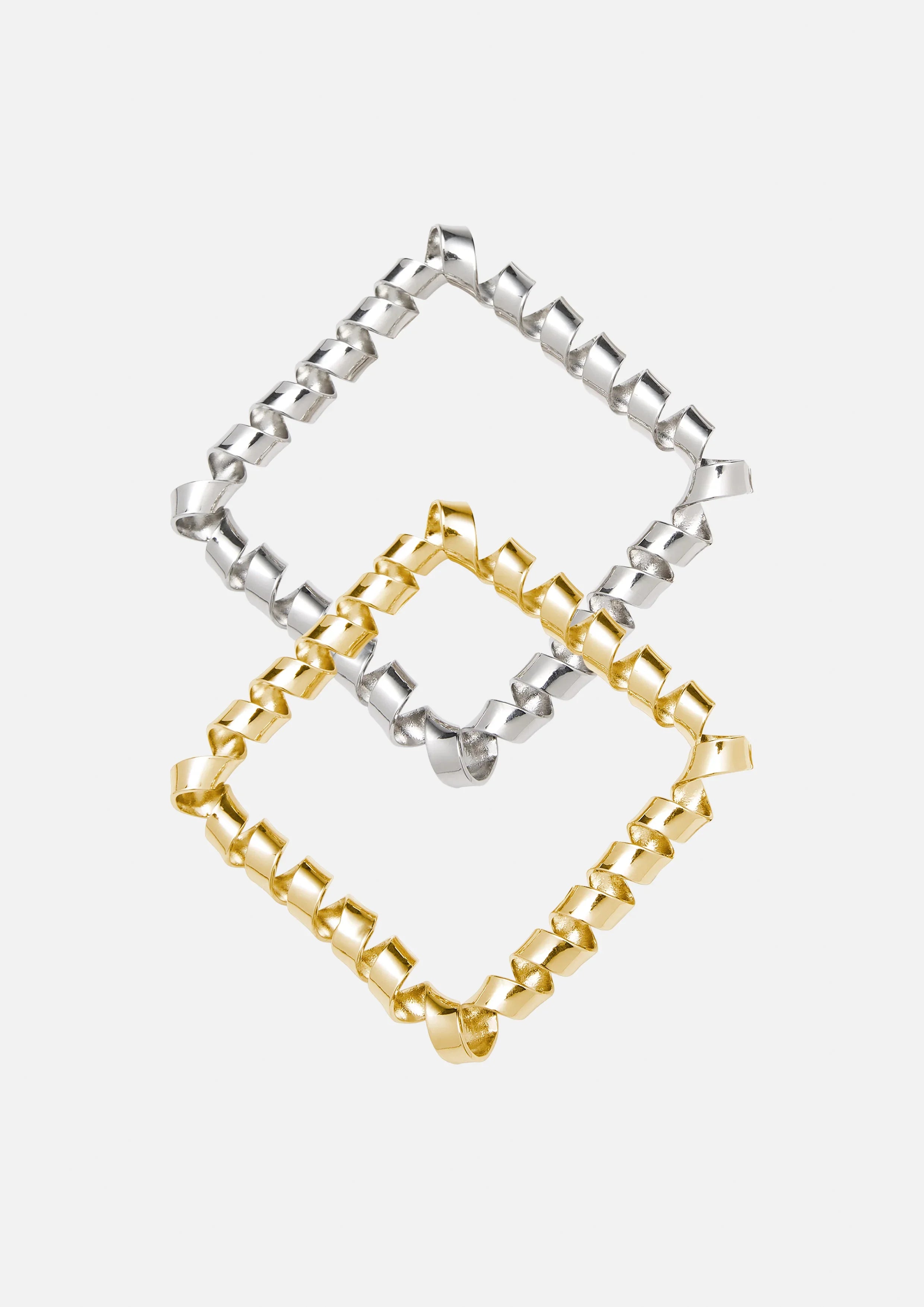 กำไลข้อมือ Twirene