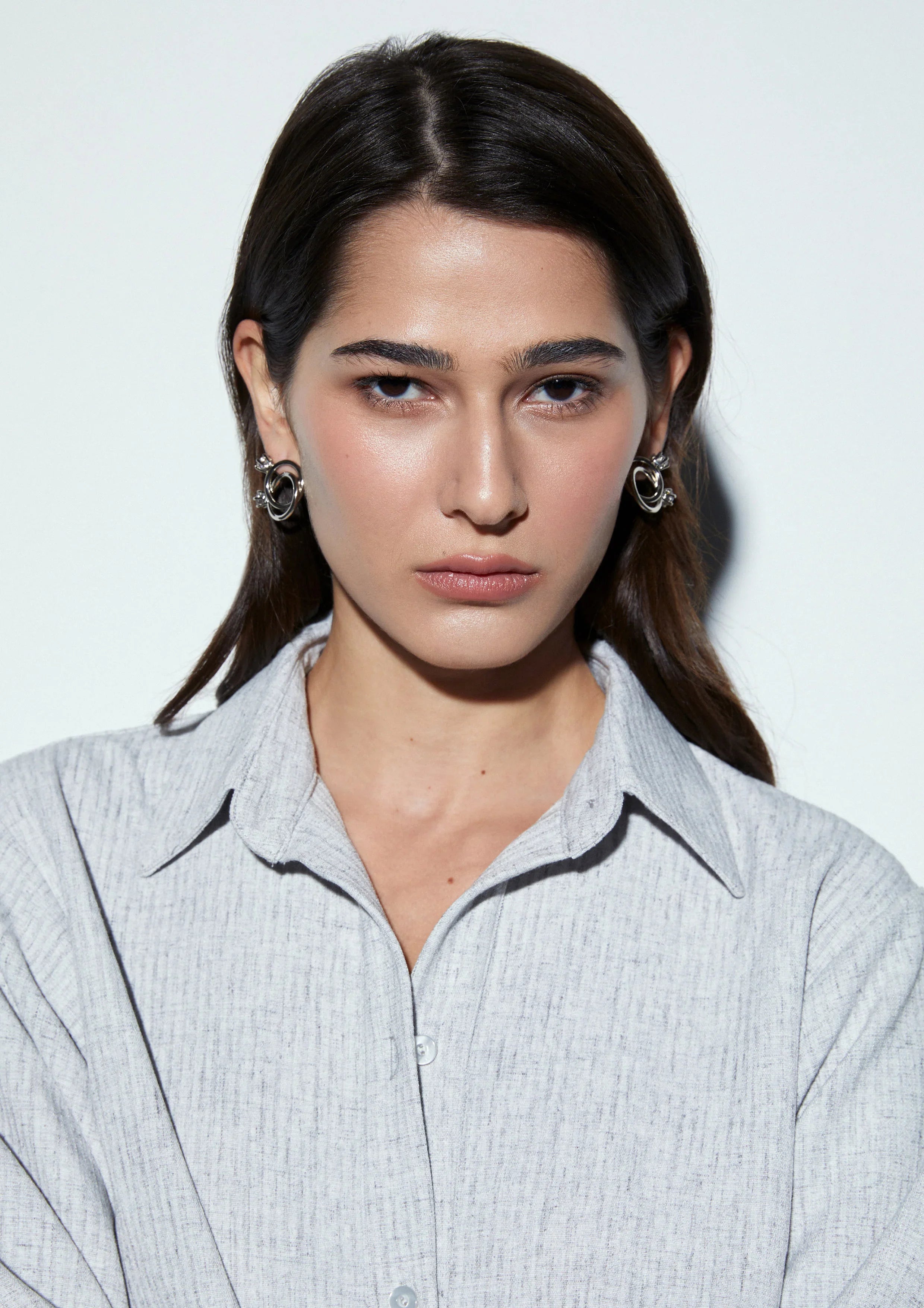 Anellita Earrings - Studiofour