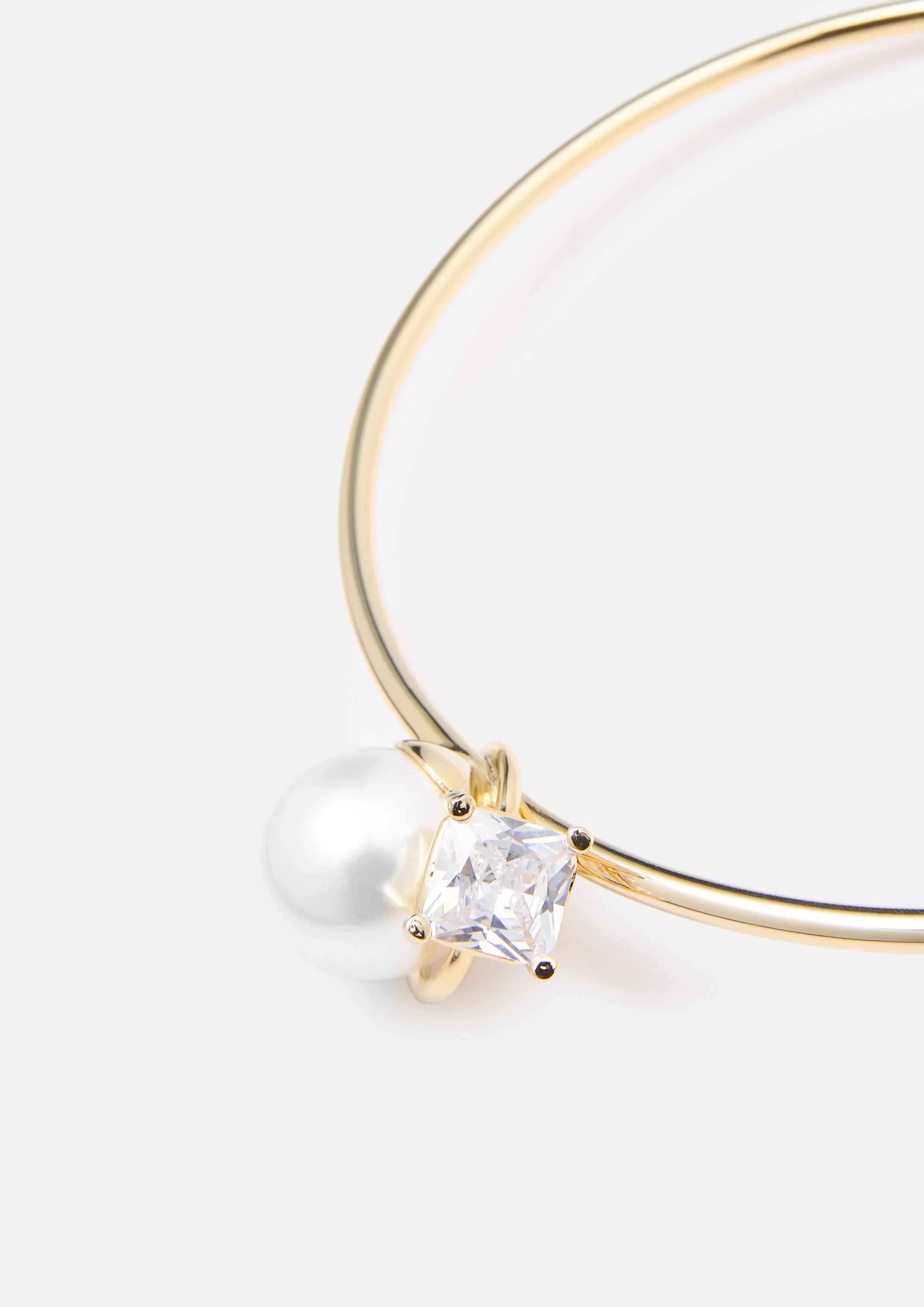Anellius Necklace - Studiofour