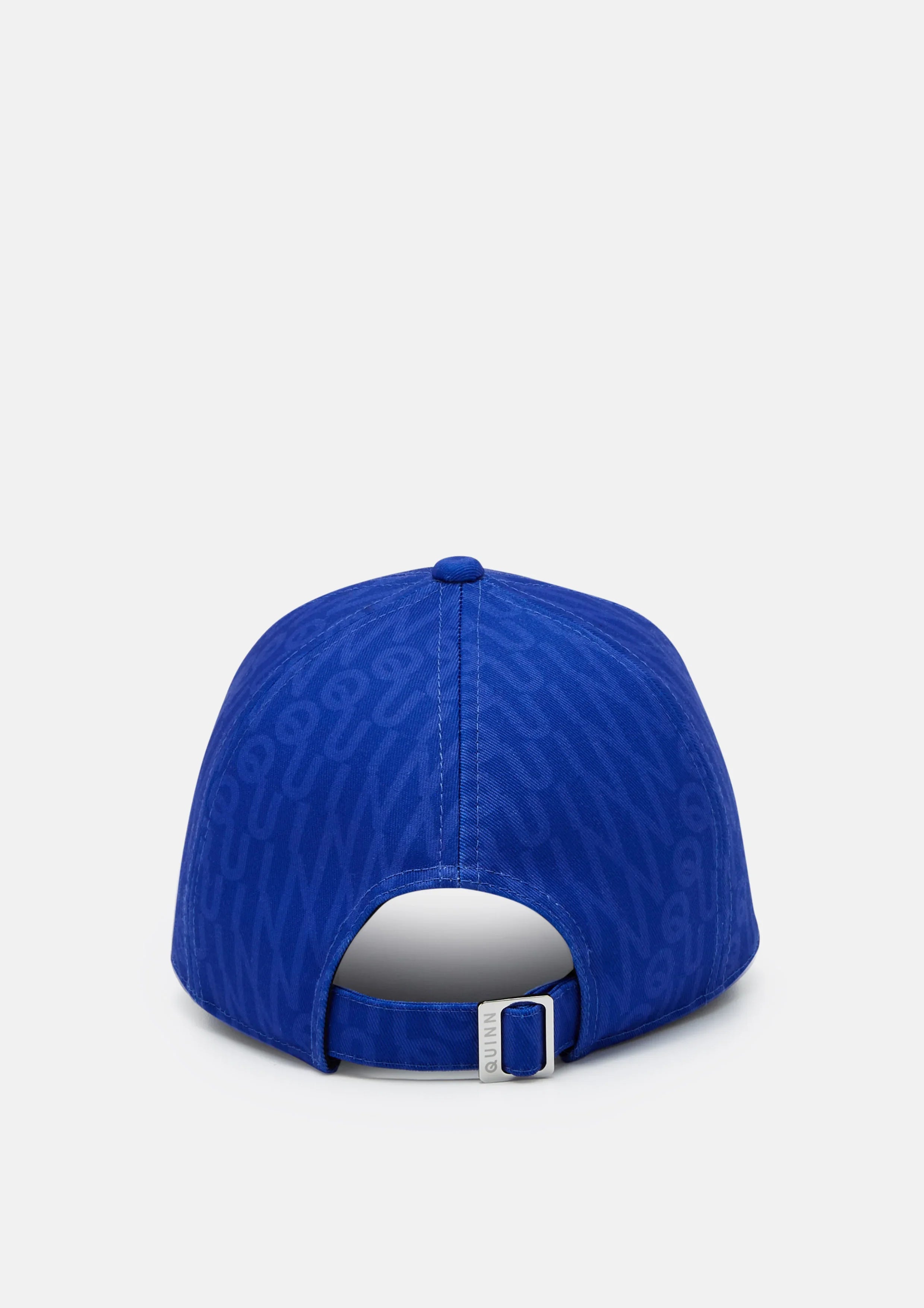 หมวกแก๊ป Jeff K Cap