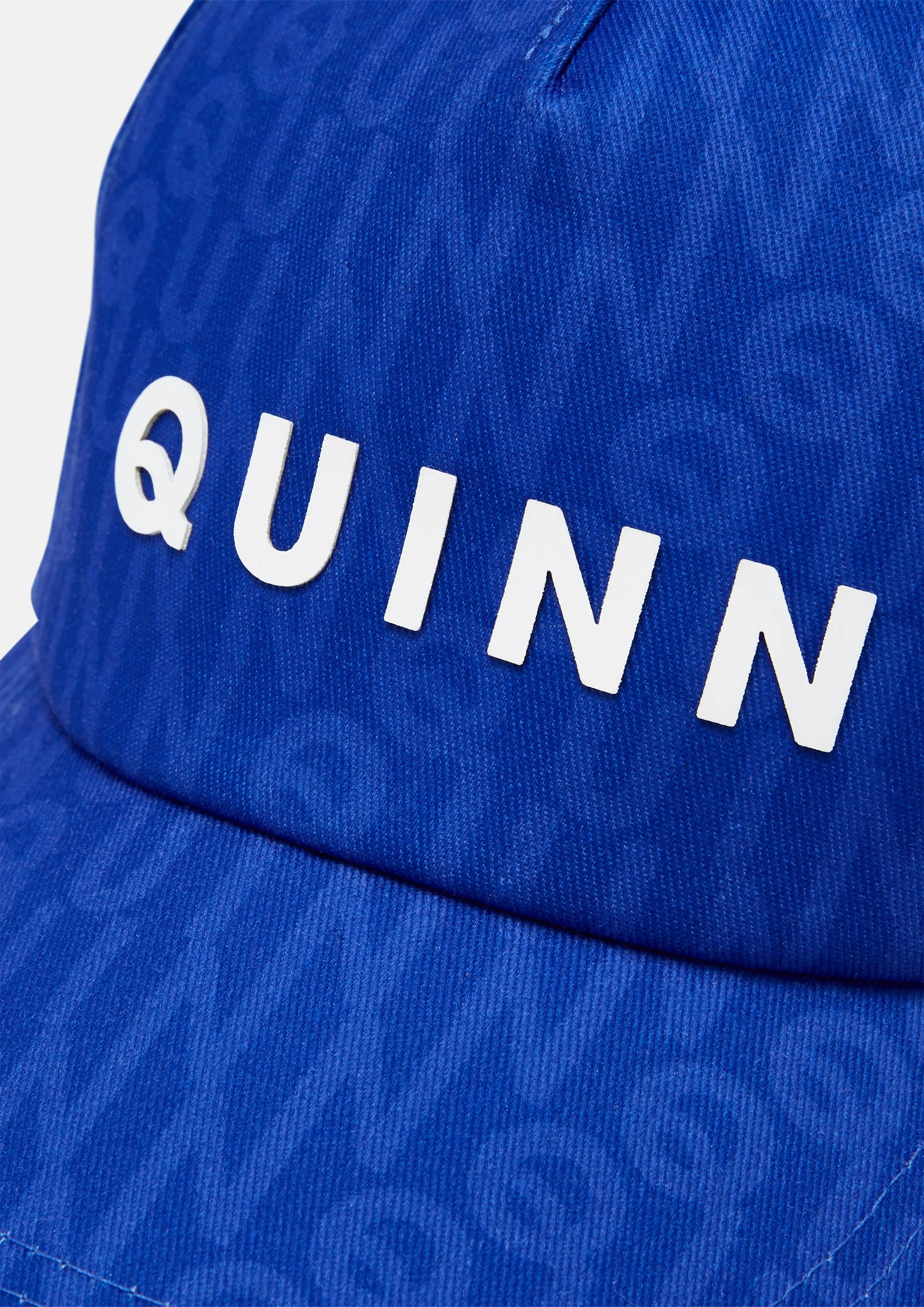 หมวกแก๊ป Jeff K Cap