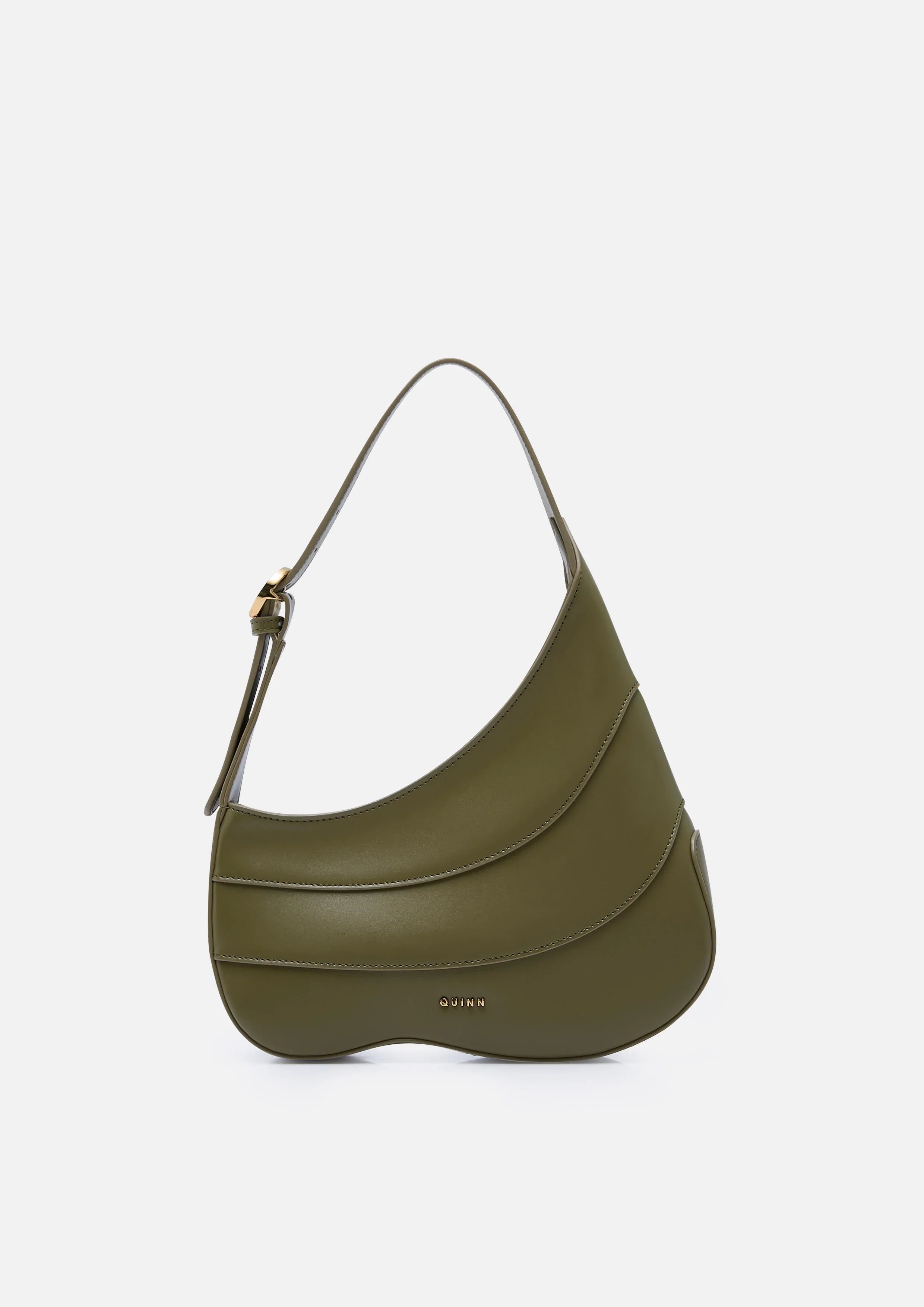 Layerina Shoulder Bag