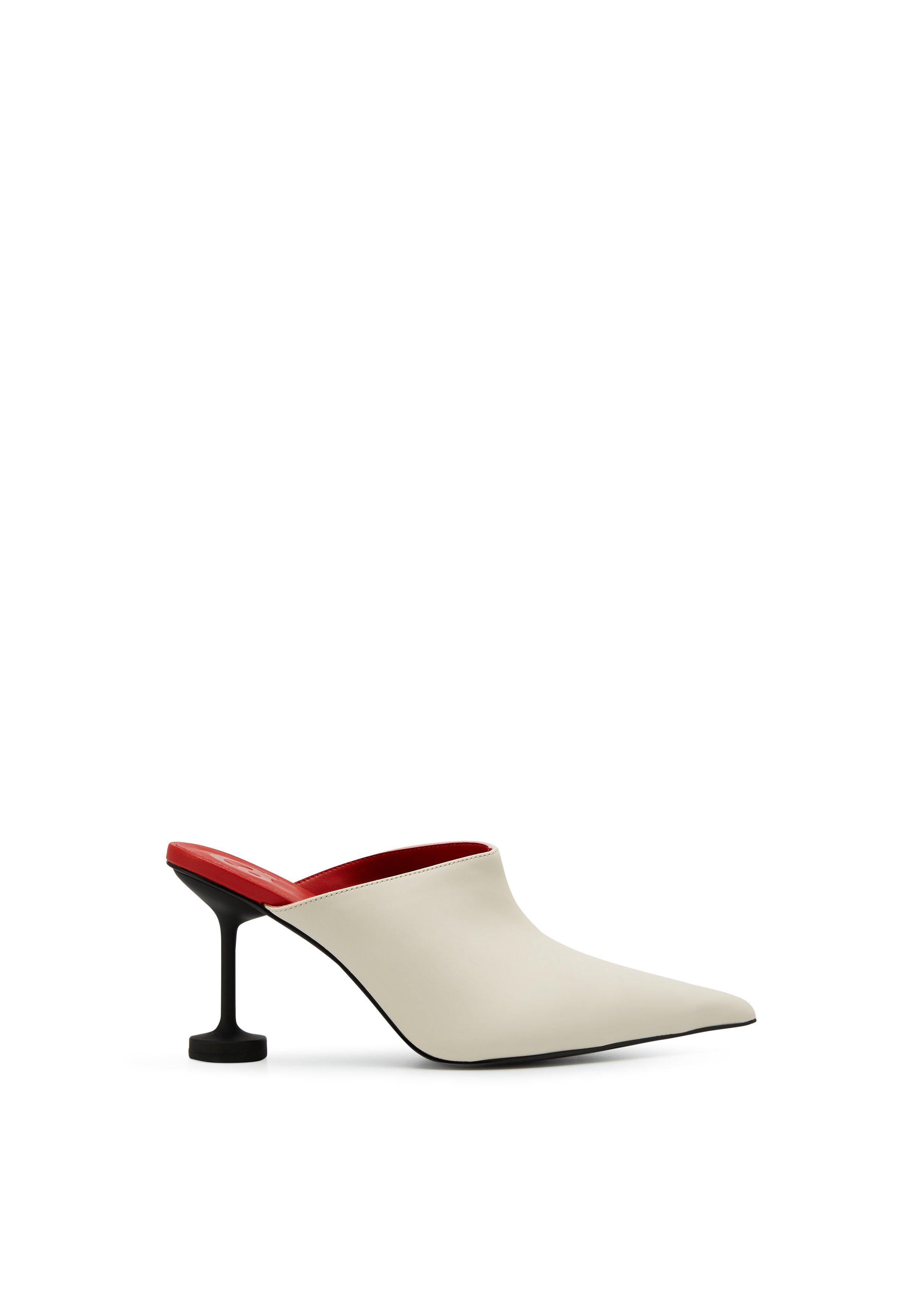 รองเท้าแตะ Ninja