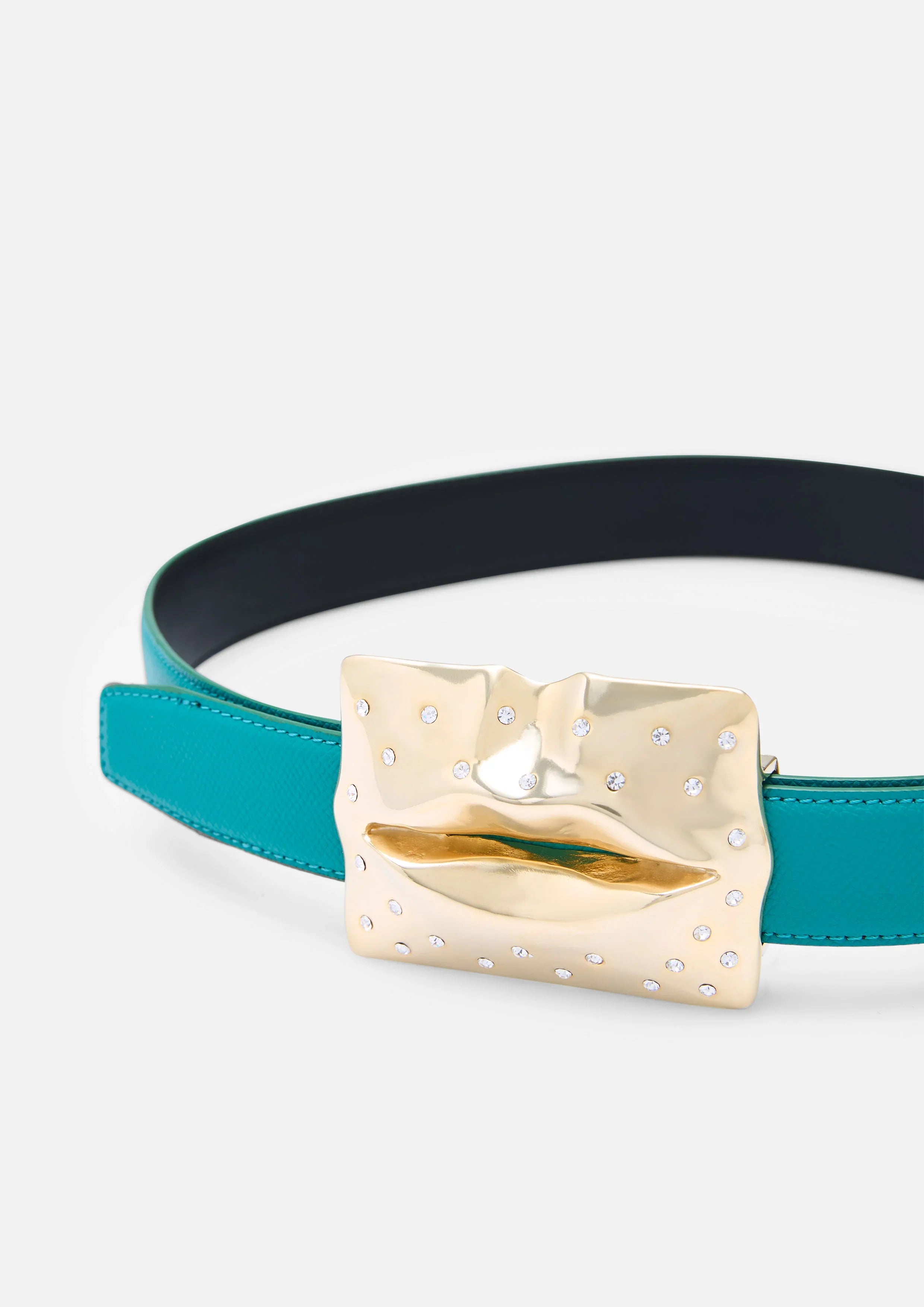 เข็มขัด Ojolina