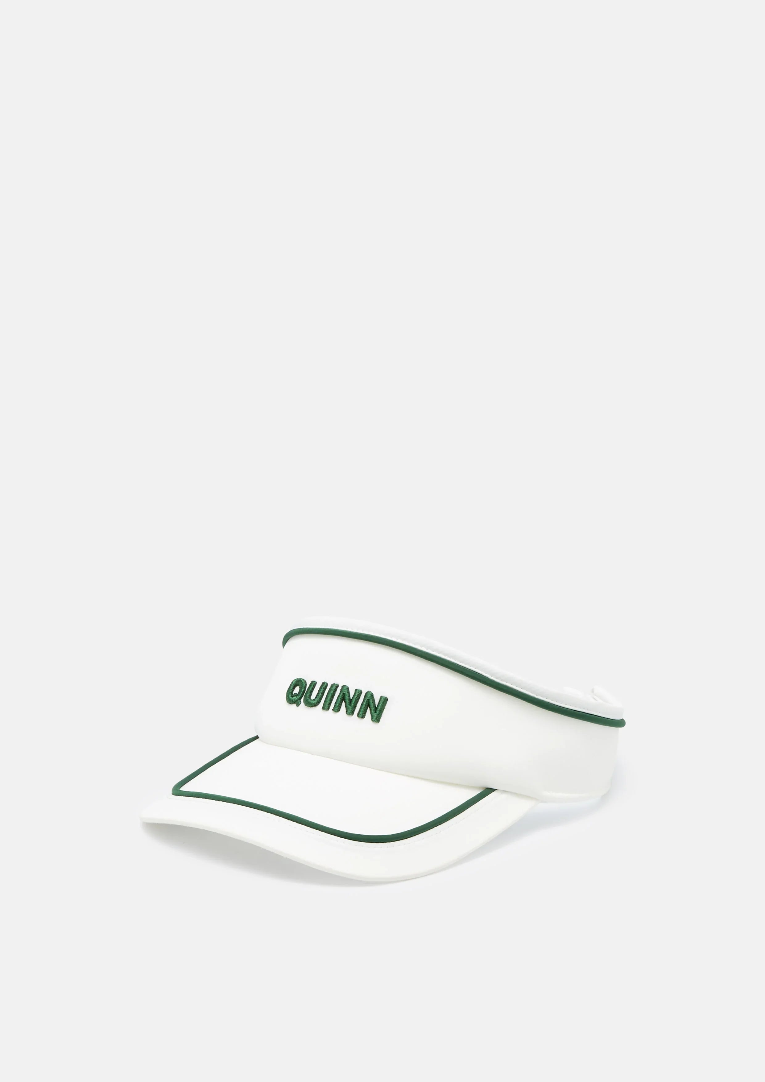 Pody Sport Visor
