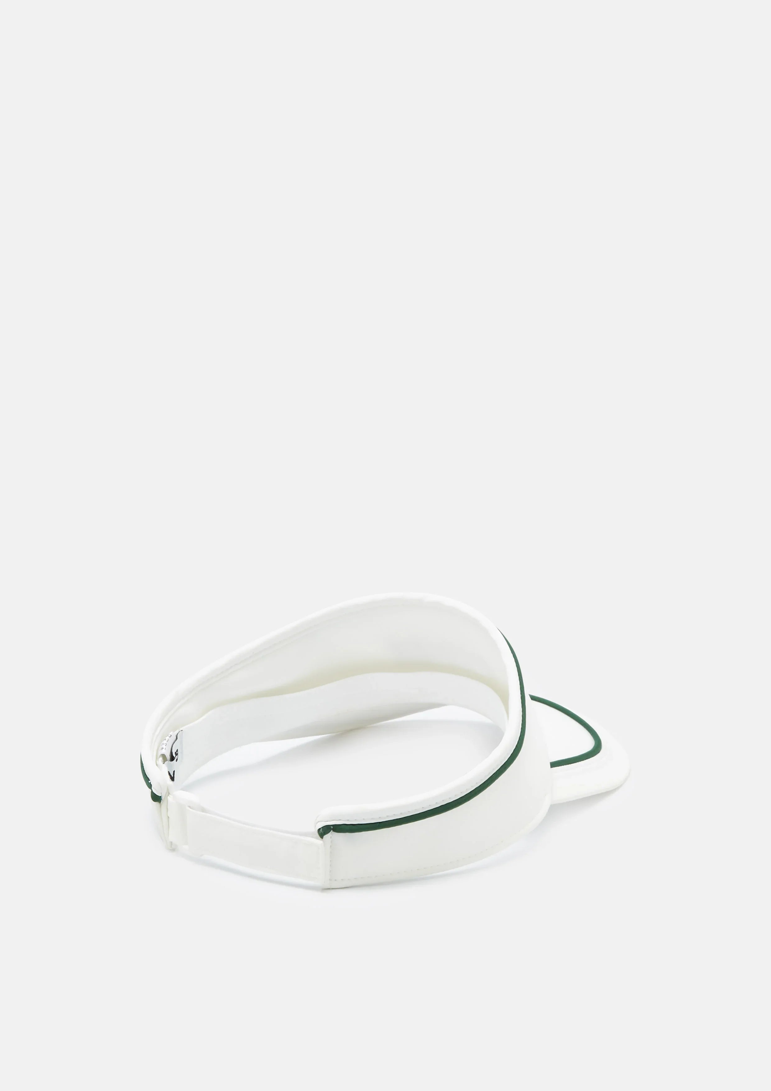Pody Sport Visor