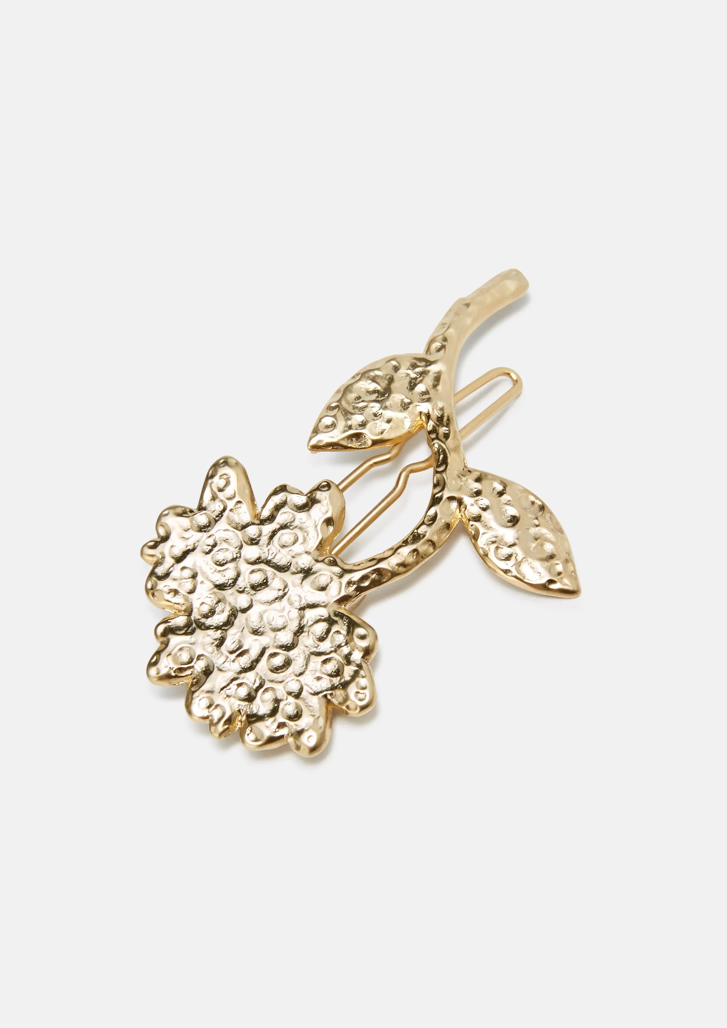 ที่ติดผม Blumeria