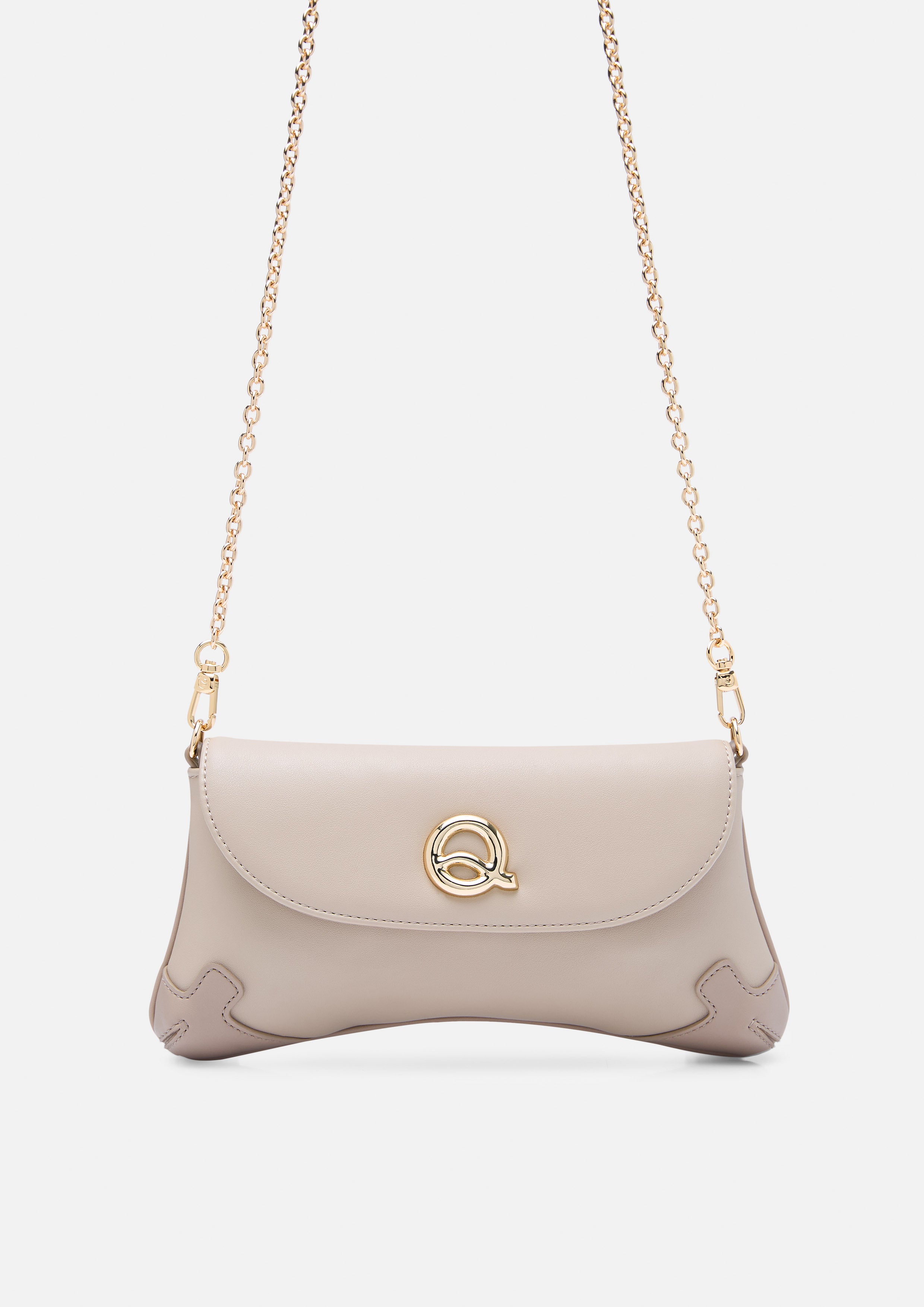 กระเป๋าสะพายข้าง Aidi