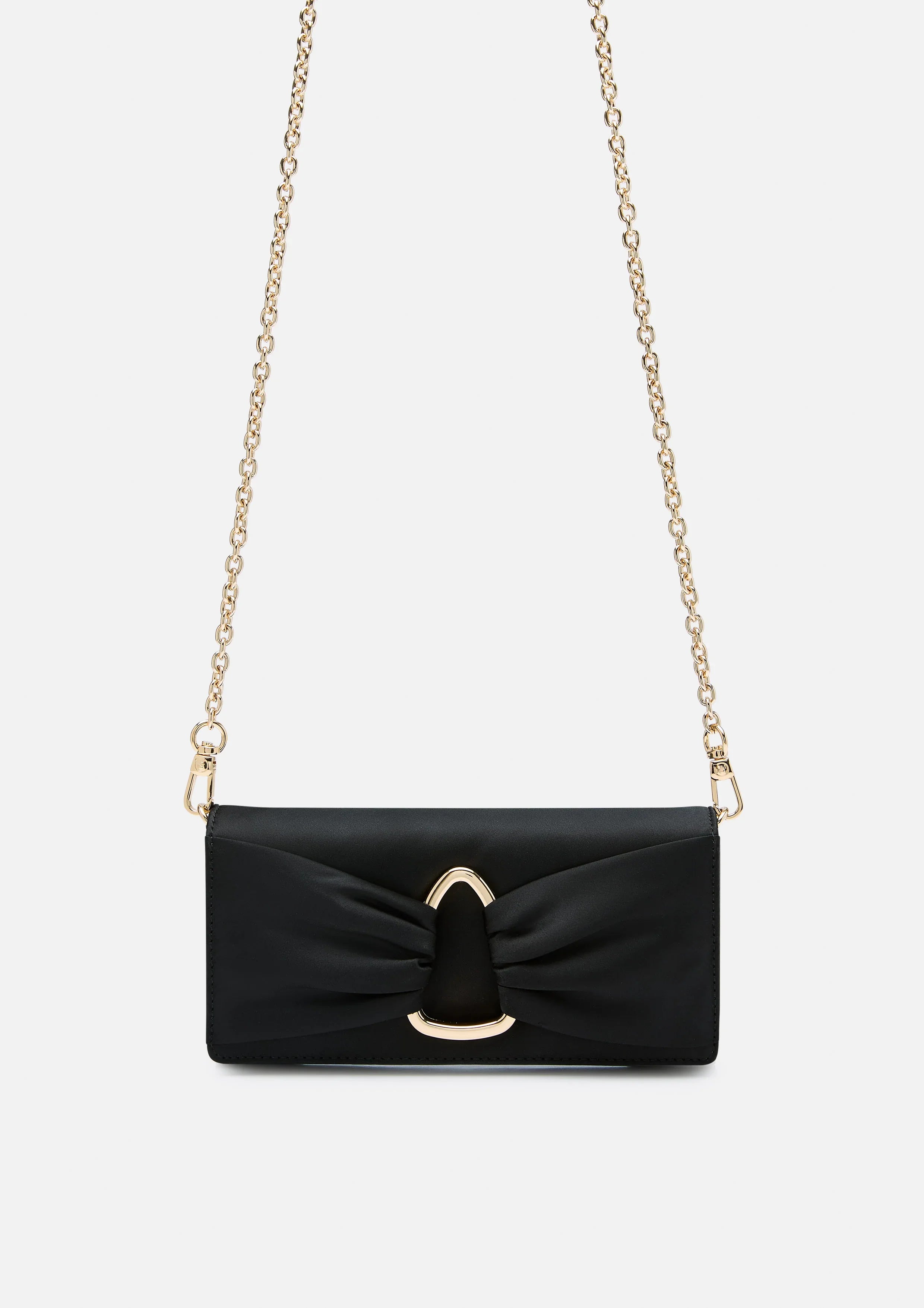 Aidi Clutch - Studiofour